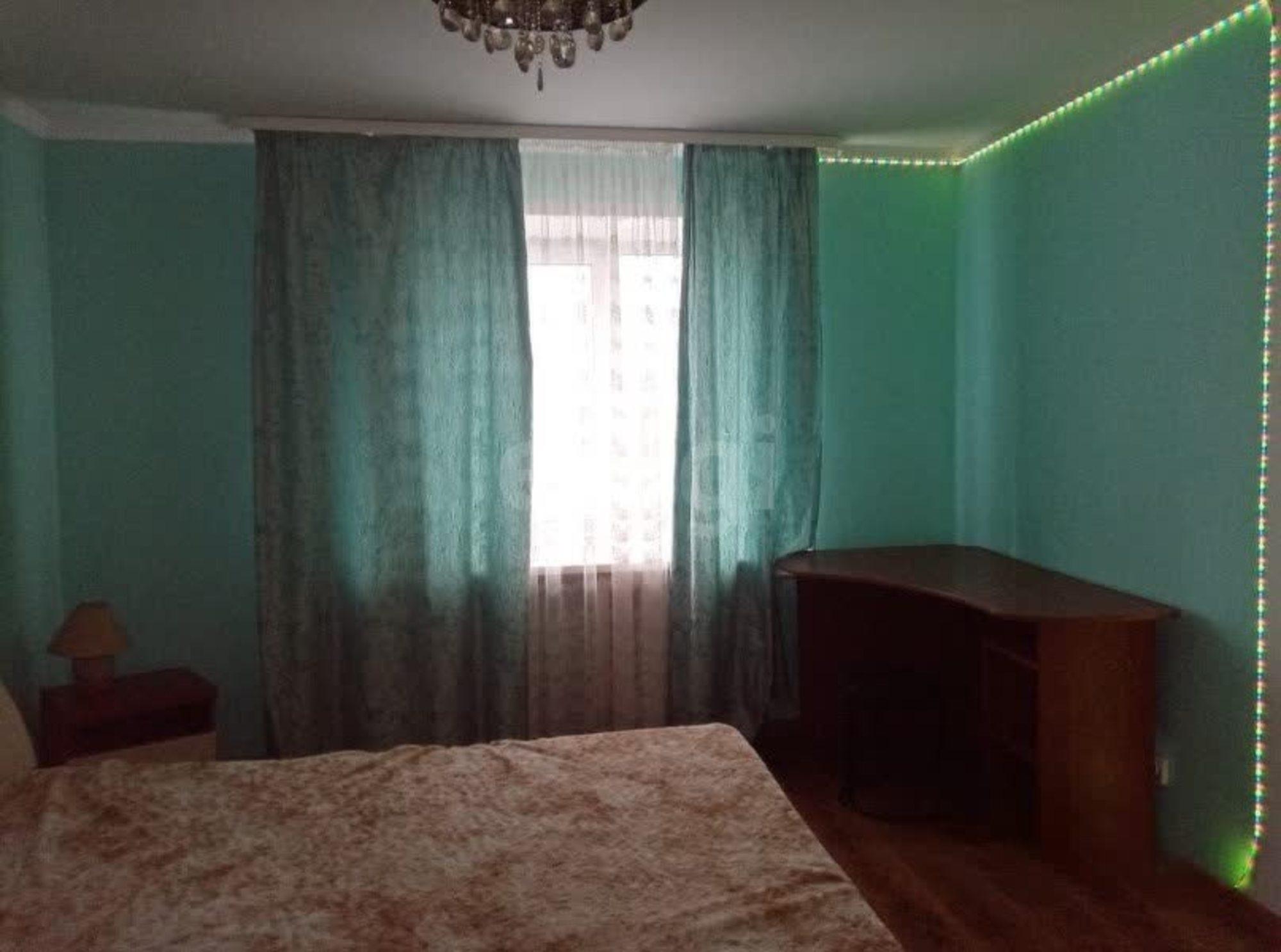 Купить квартиру за 6 400 000 рублей на улица Чехова, 53