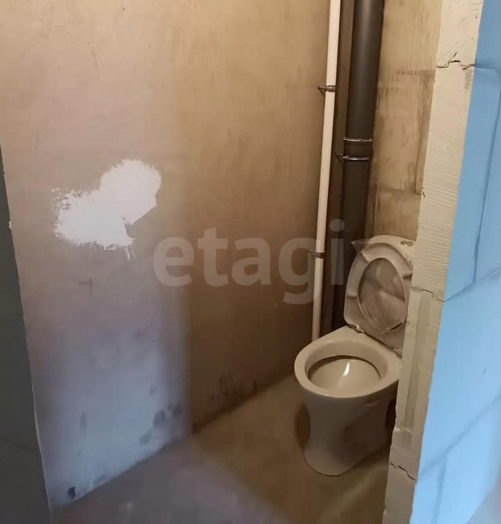 Купить квартиру за 7 400 000 рублей на Ленинградская улица, 108