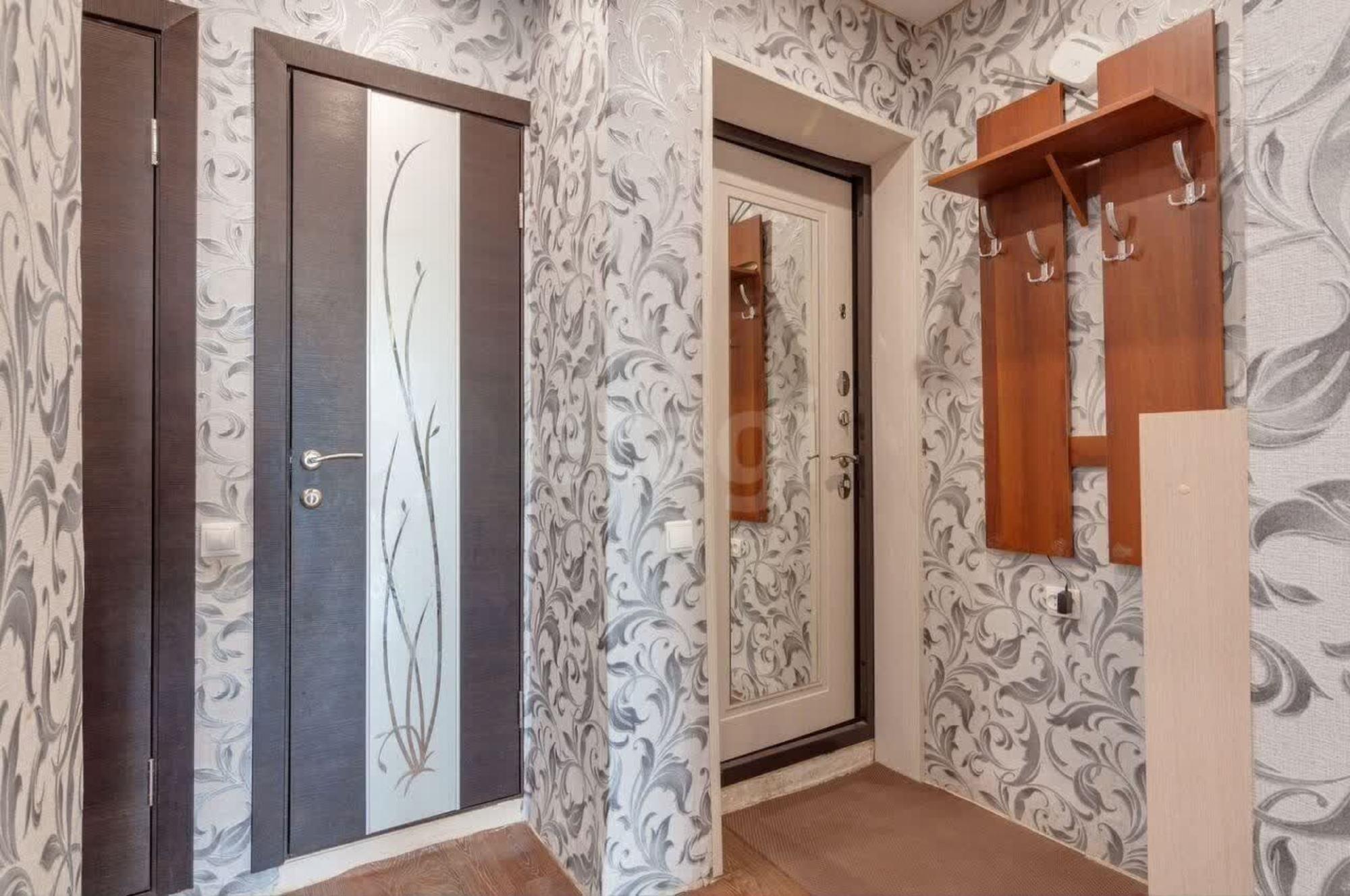 Купить квартиру за 3 500 000 рублей на Пионерская улица, 18