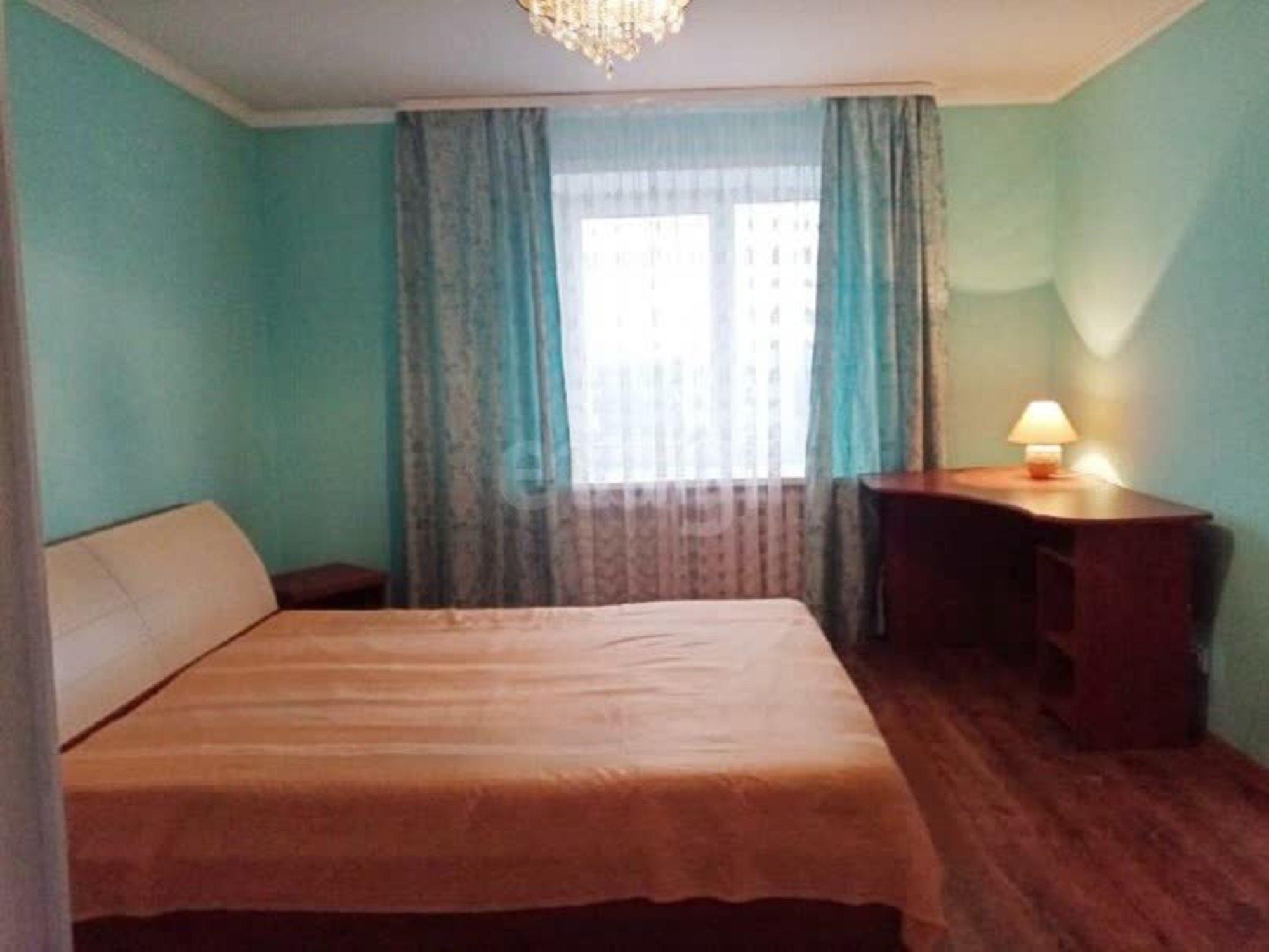 Купить квартиру за 6 400 000 рублей на улица Чехова, 53