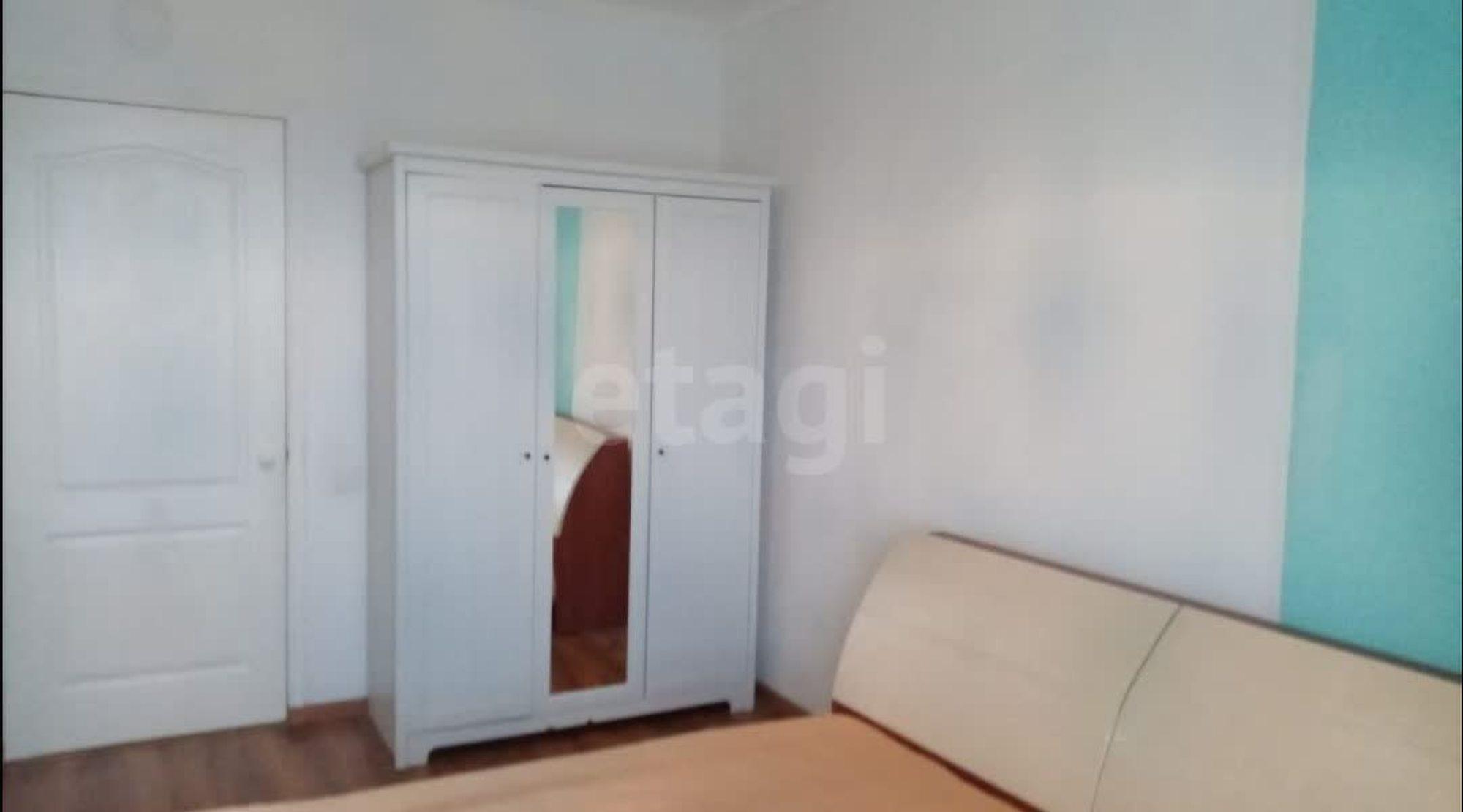 Купить квартиру за 6 400 000 рублей на улица Чехова, 53