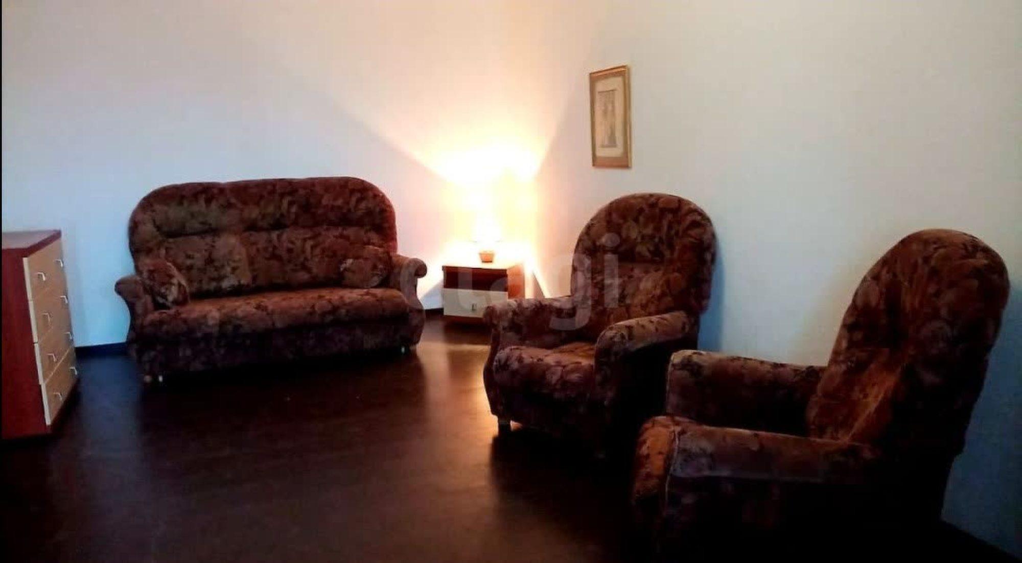 Купить квартиру за 6 400 000 рублей на улица Чехова, 53