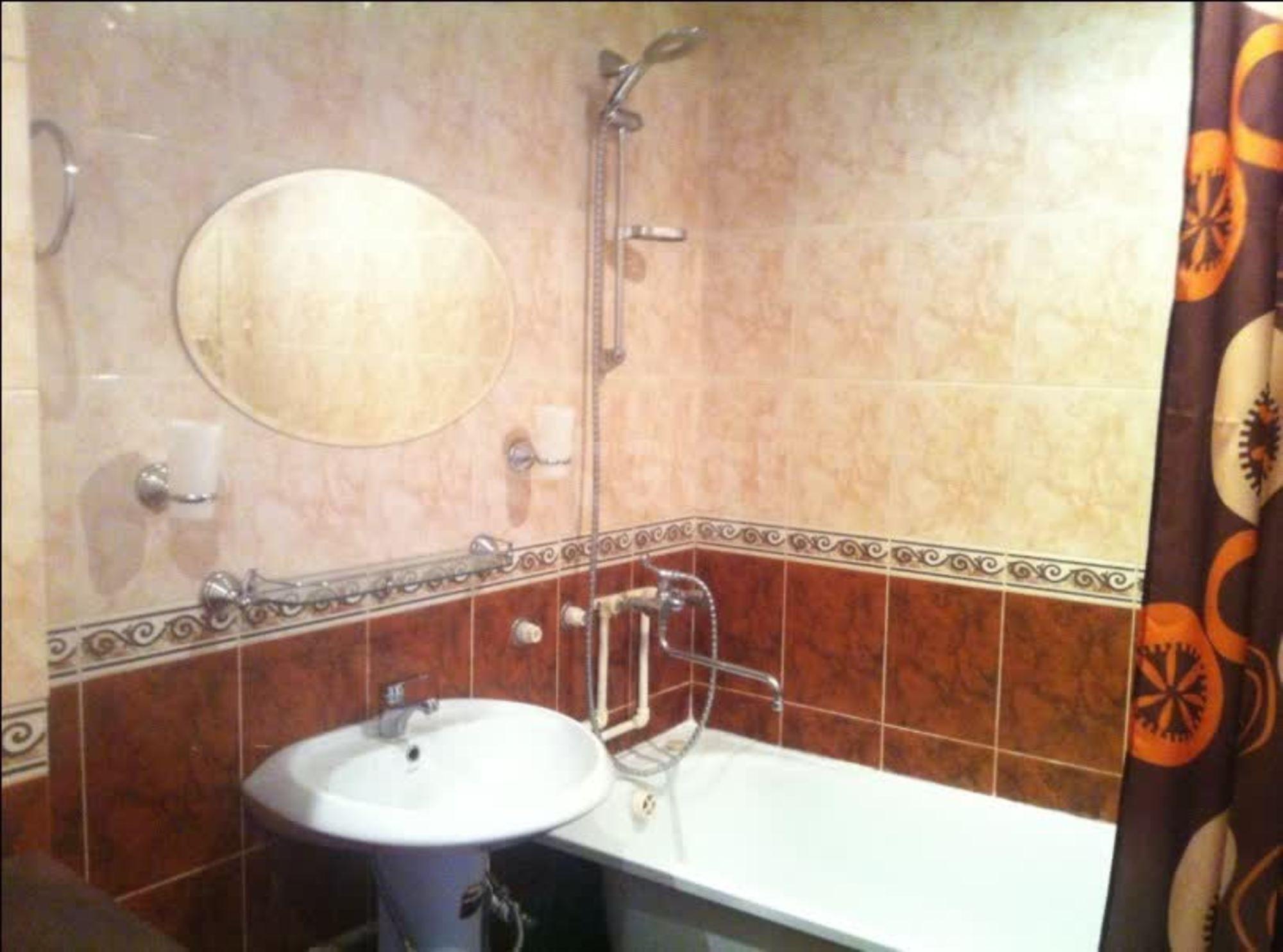 Купить квартиру за 6 400 000 рублей на улица Чехова, 53