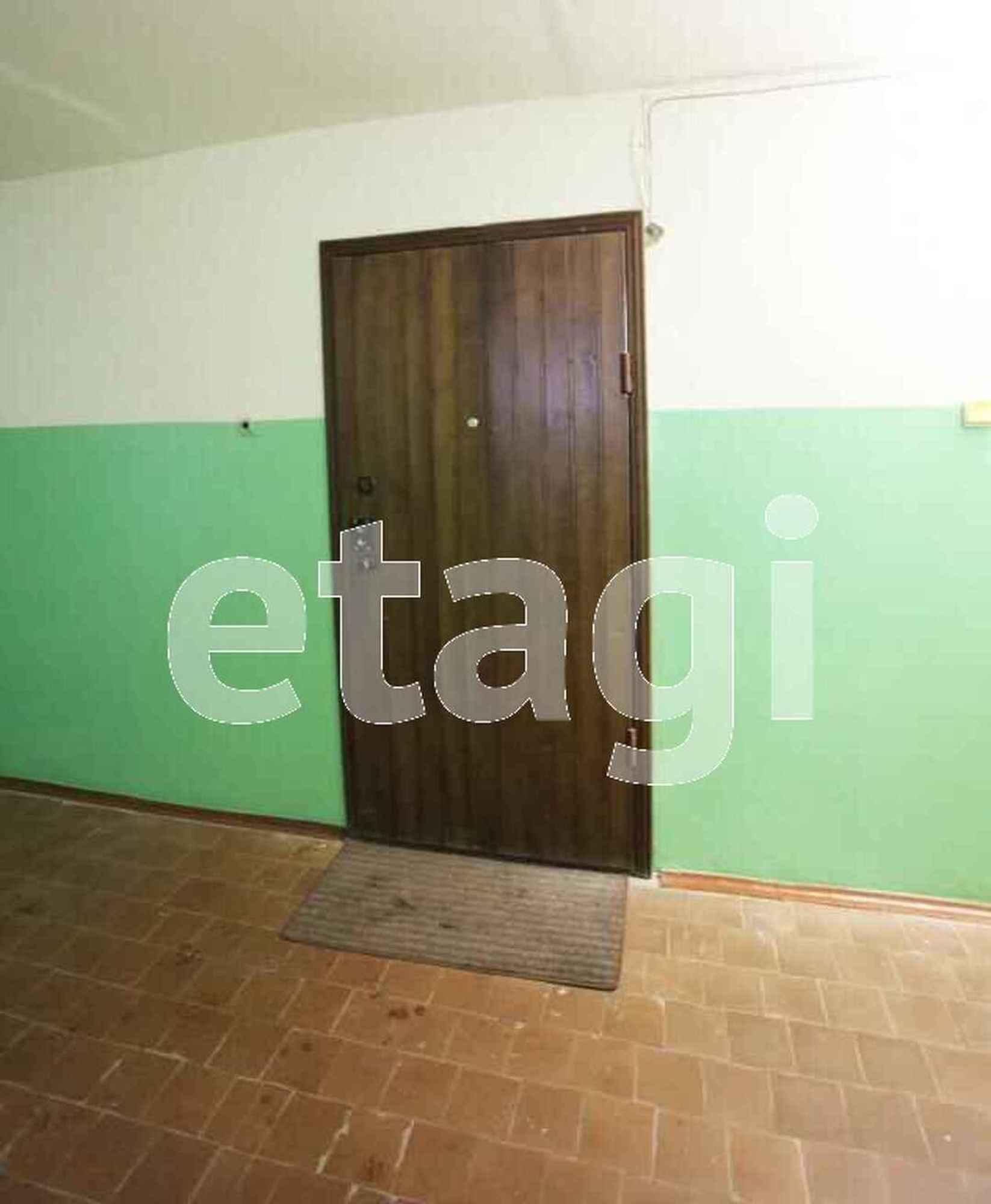 Купить квартиру за 6 400 000 рублей на улица Чехова, 53