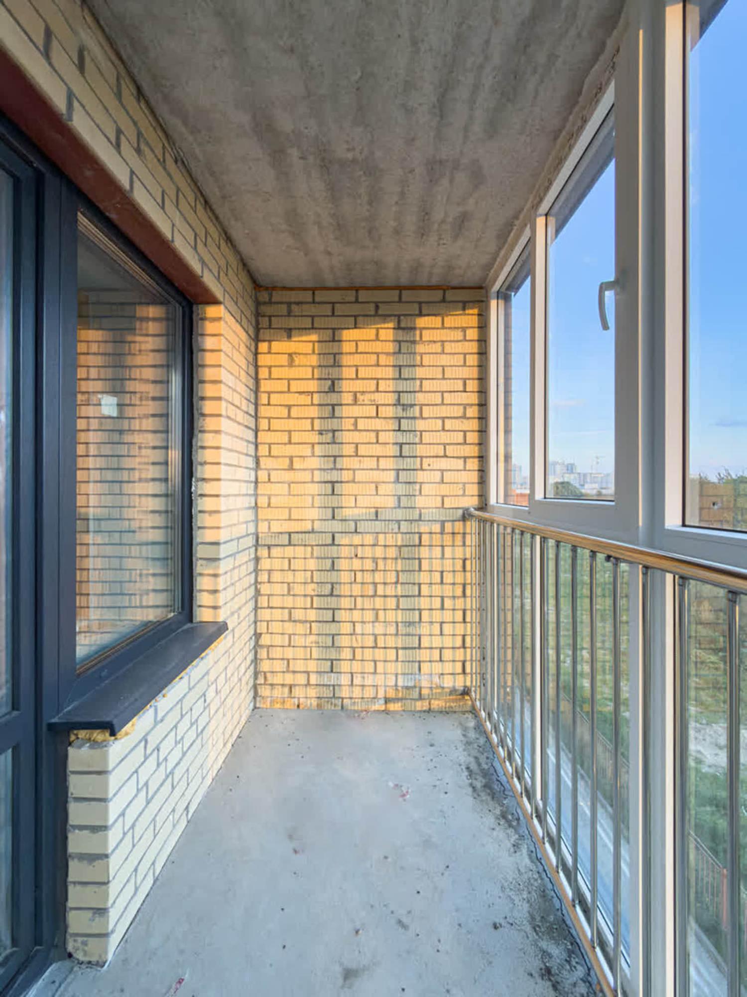 Купить квартиру за 4 000 000 рублей на Осановский проезд, 33