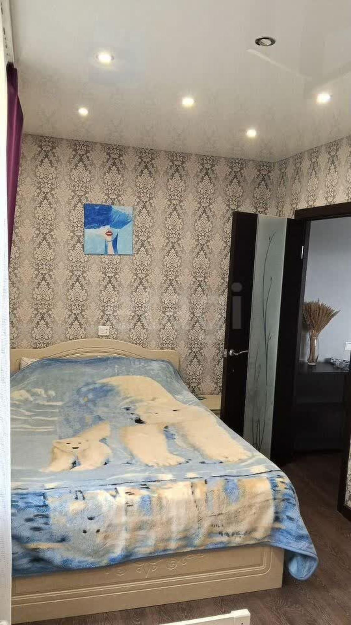 Купить квартиру за 3 500 000 рублей на Пионерская улица, 18