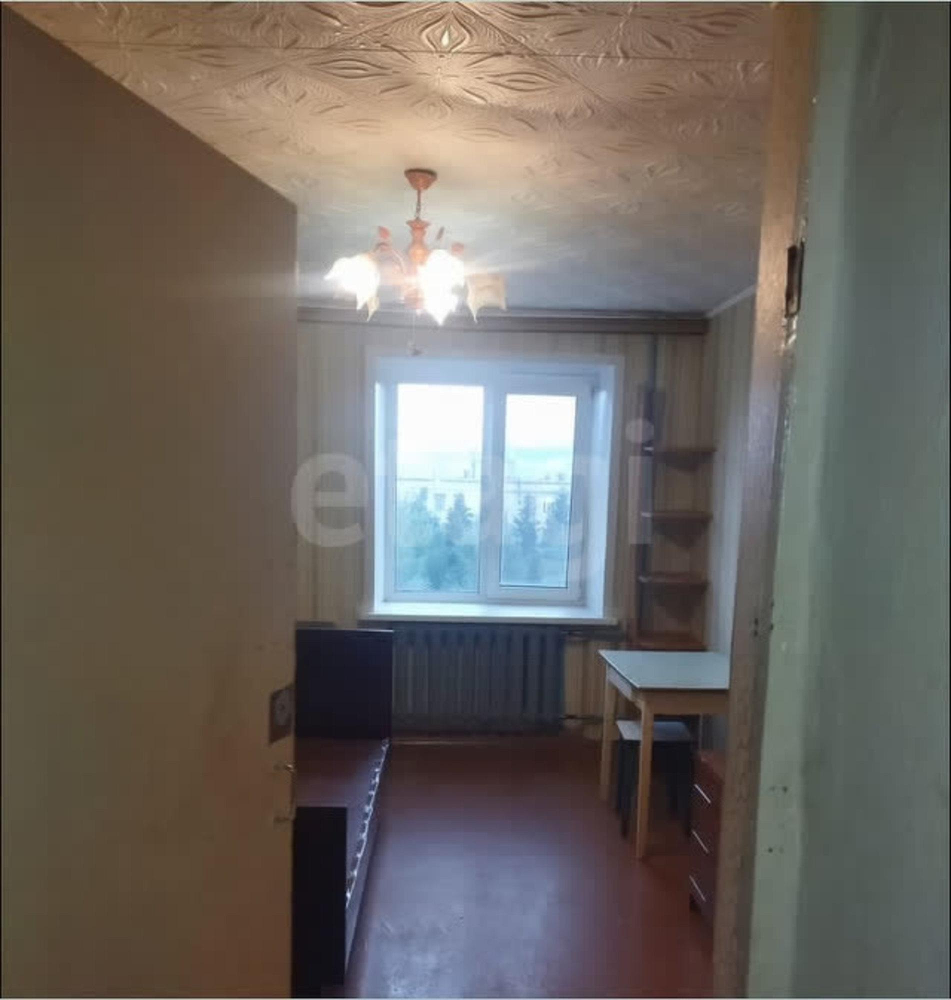 Купить комнату за 450 000 рублей на Советский проспект, 131б