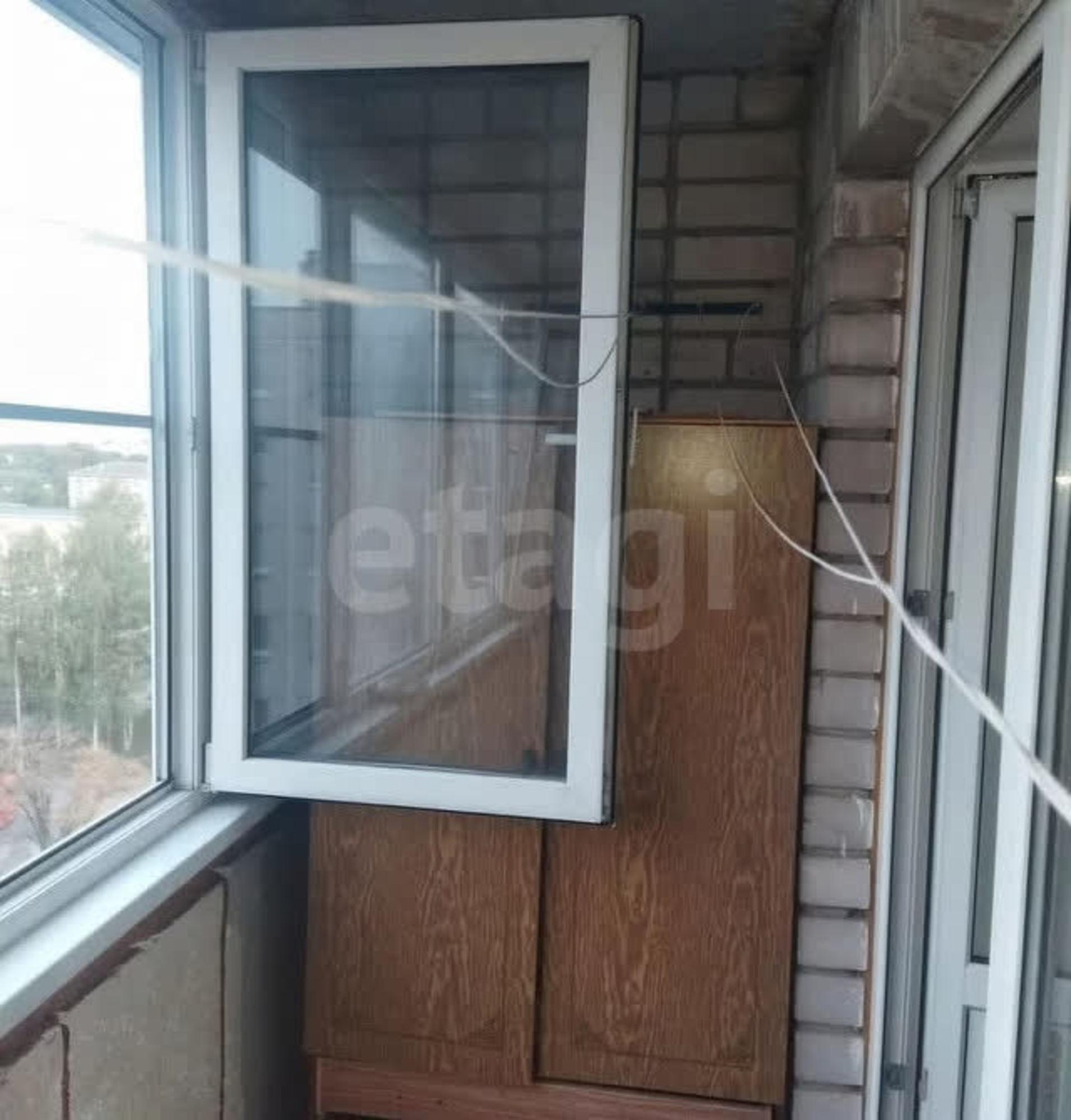 Купить комнату за 450 000 рублей на Советский проспект, 131б