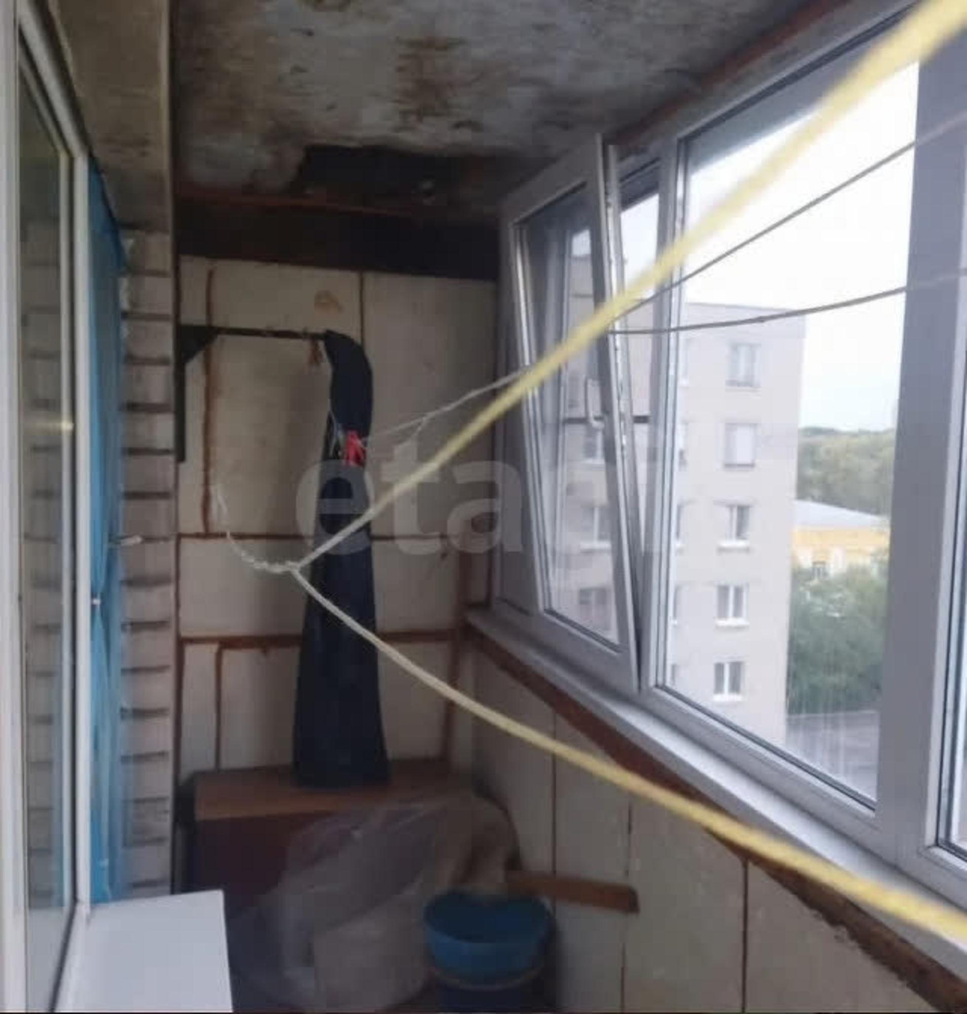 Купить комнату за 450 000 рублей на Советский проспект, 131б