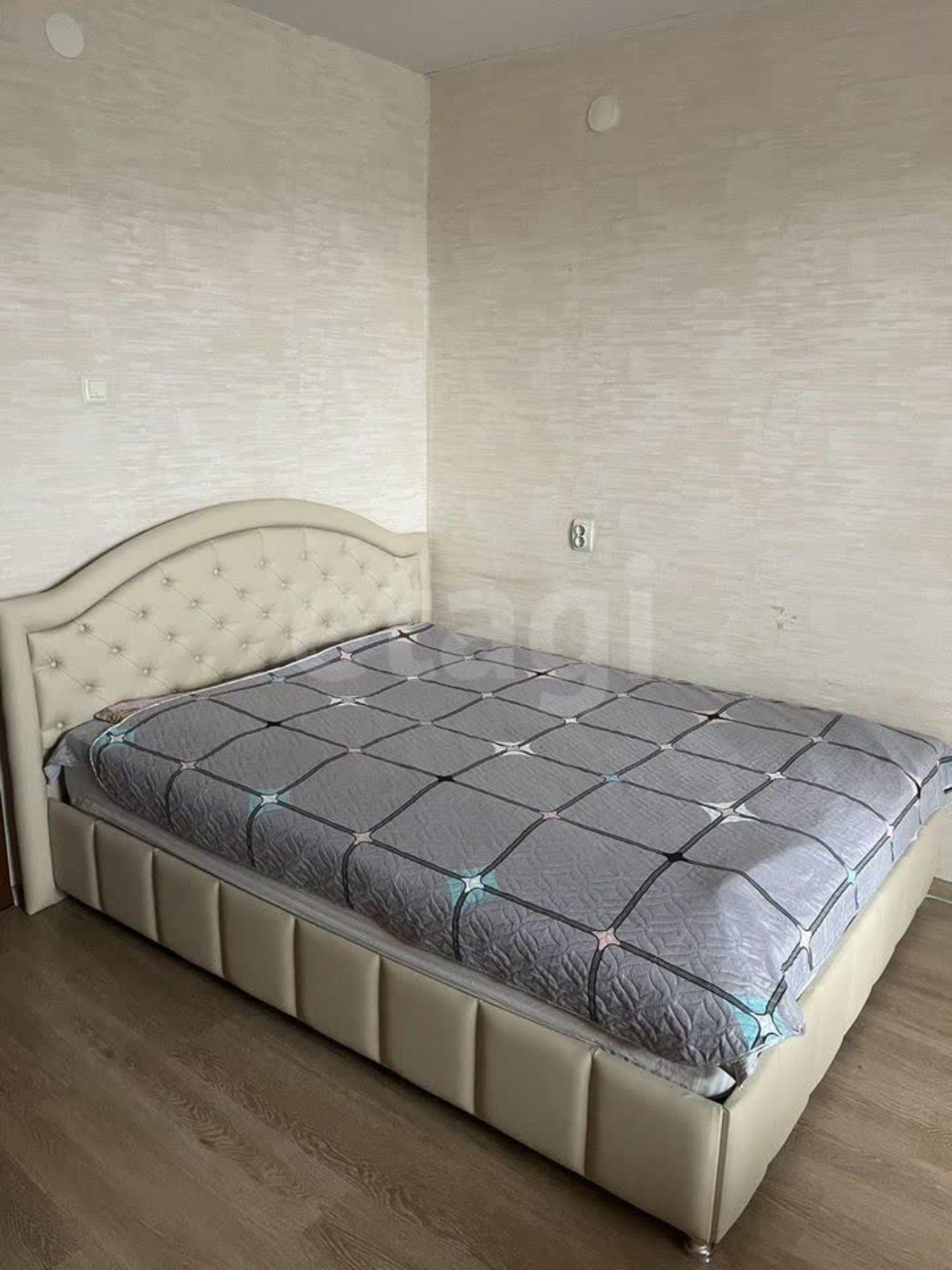 Купить квартиру за 3 000 000 рублей на Профсоюзная улица, 23