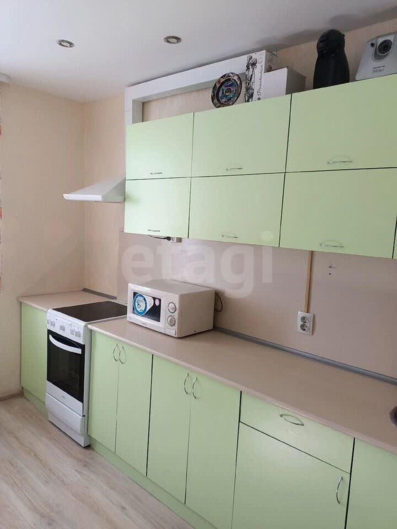 Купить квартиру за 3 000 000 рублей на Профсоюзная улица, 23