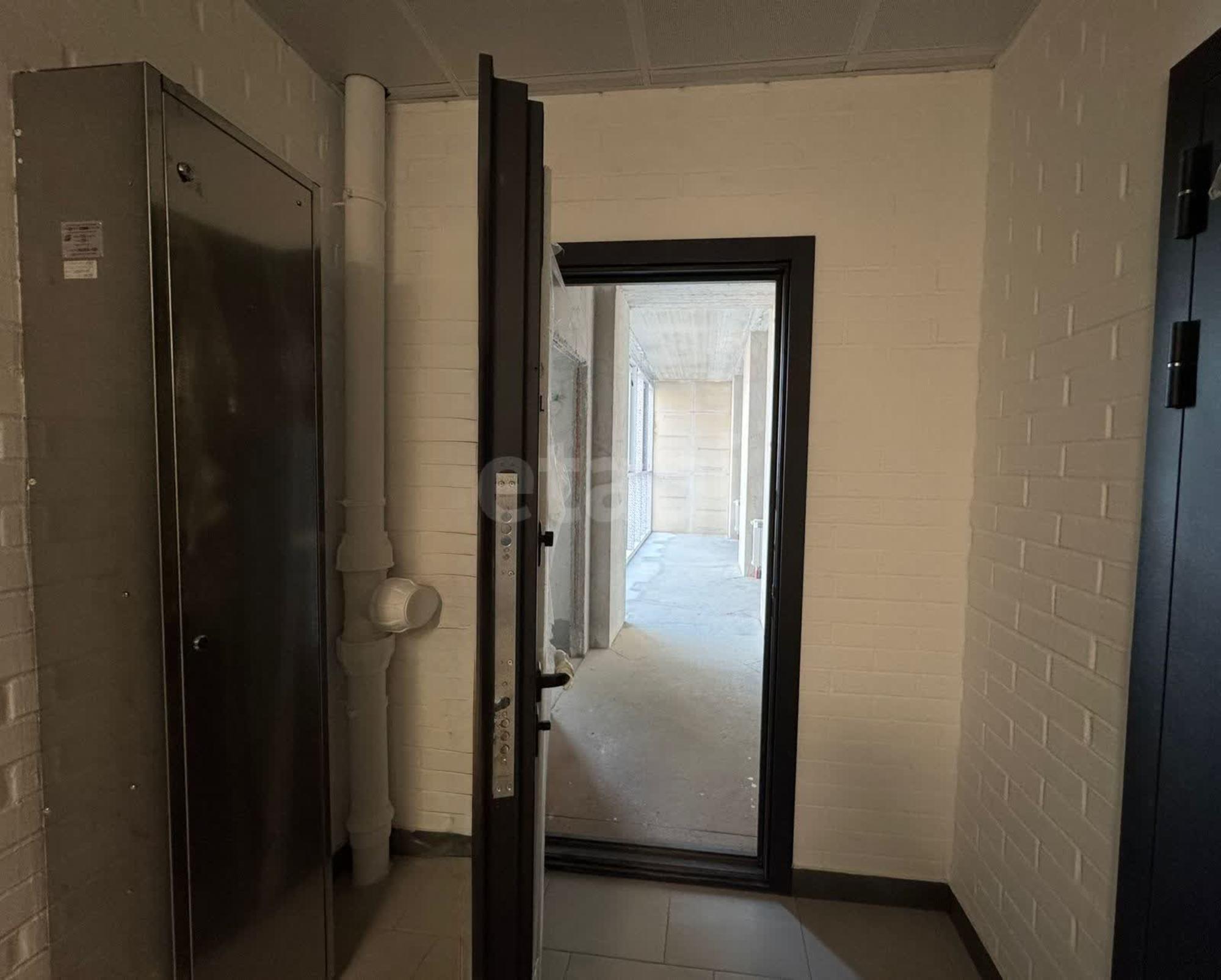 Купить квартиру за 9 150 000 рублей на улица Пугачёва, 48