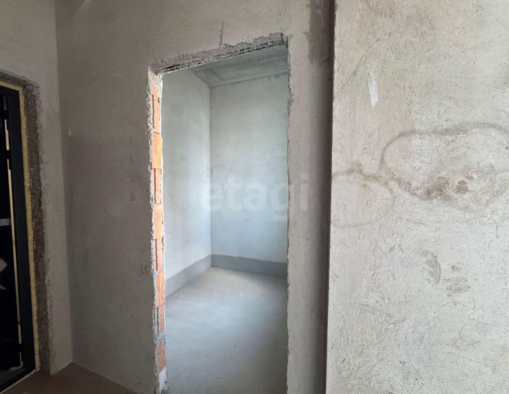 Купить квартиру за 9 150 000 рублей на улица Пугачёва, 48