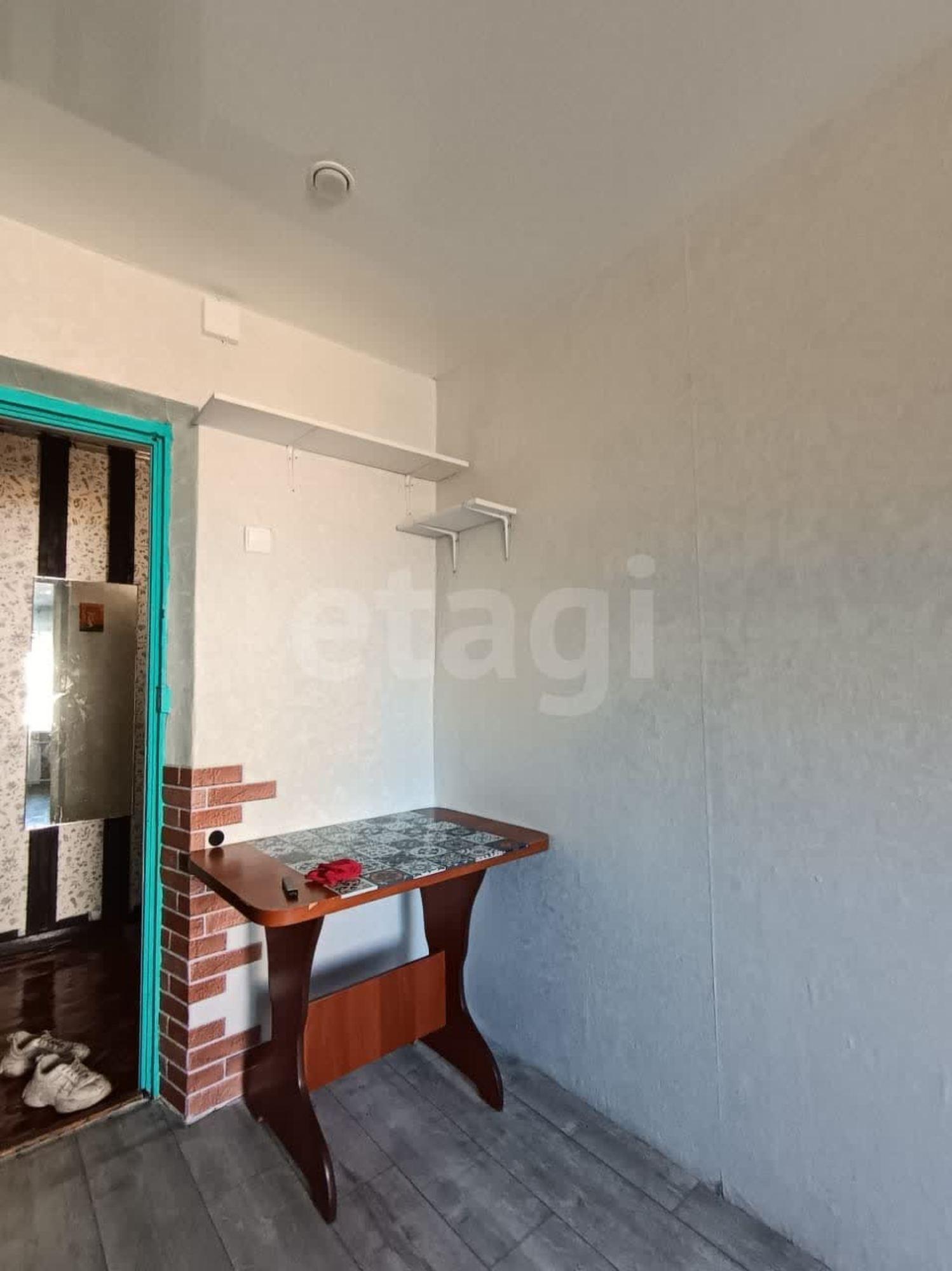 Купить комнату за 660 000 рублей на улица Мохова, 37