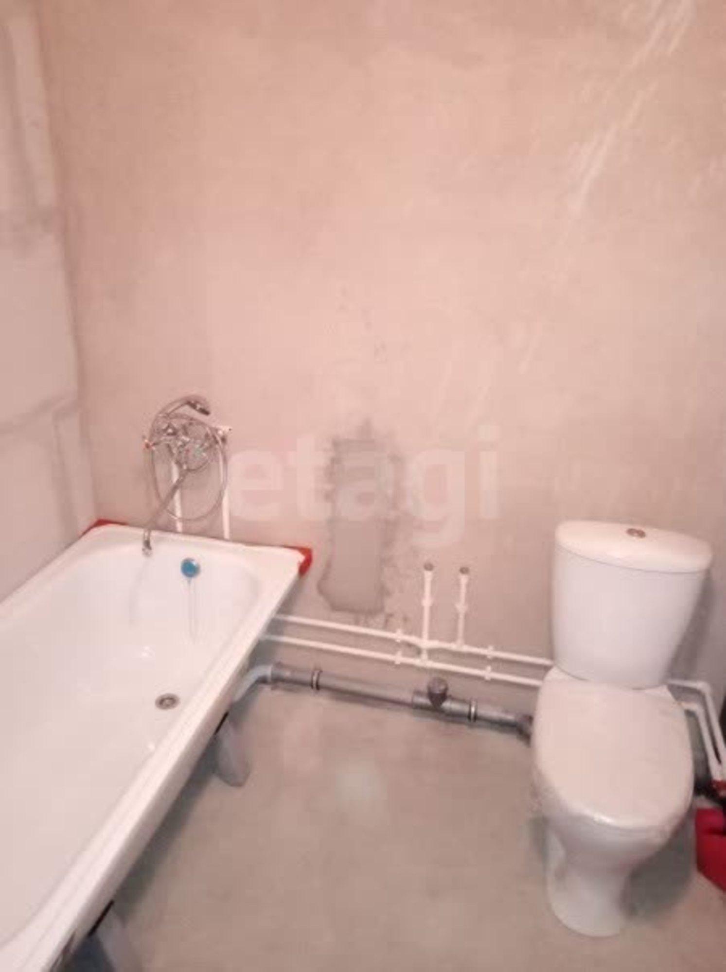 Купить квартиру за 4 100 000 рублей на Новгородская улица, 34к1