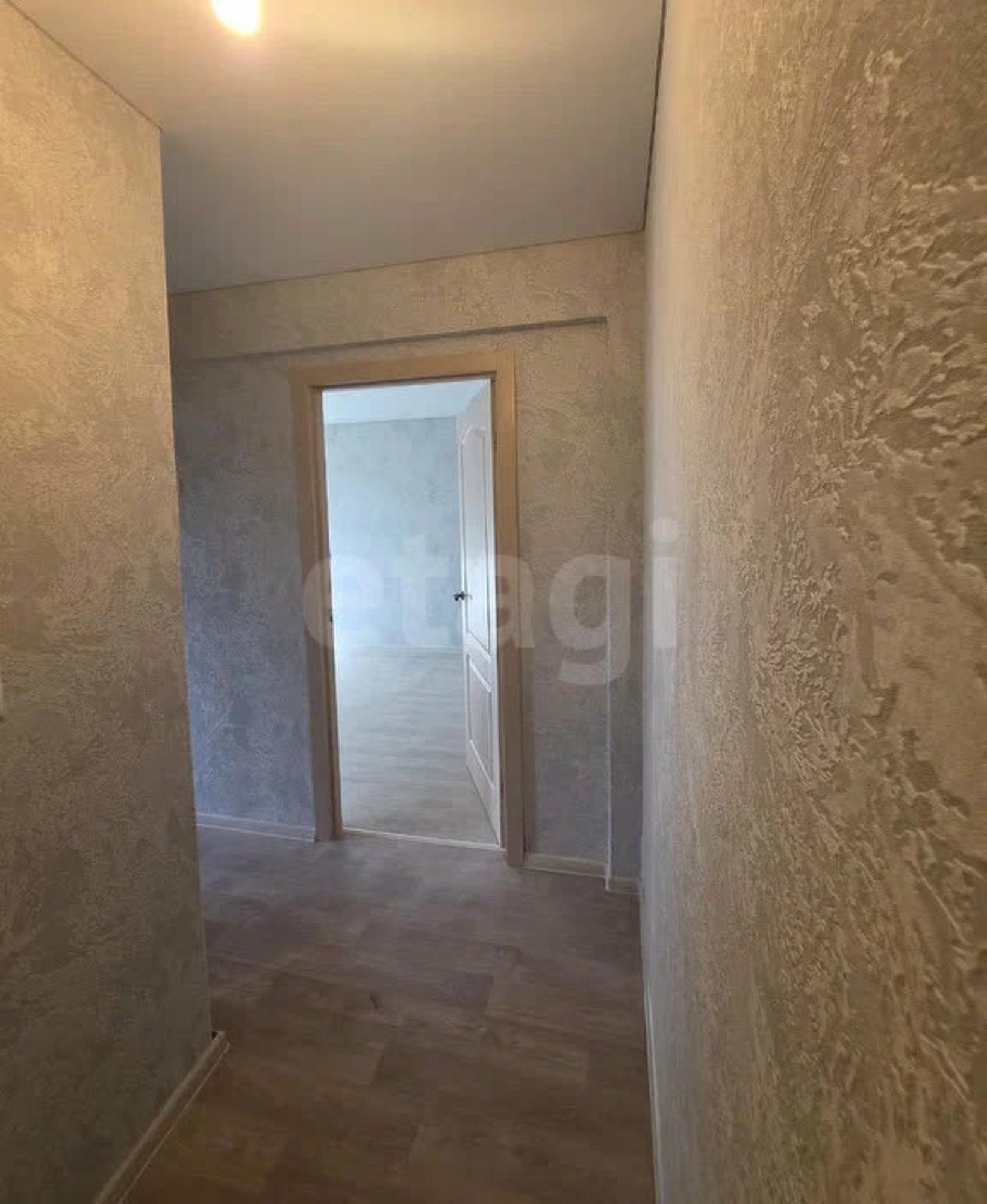 Купить квартиру за 2 750 000 рублей на улица Дзержинского, 27