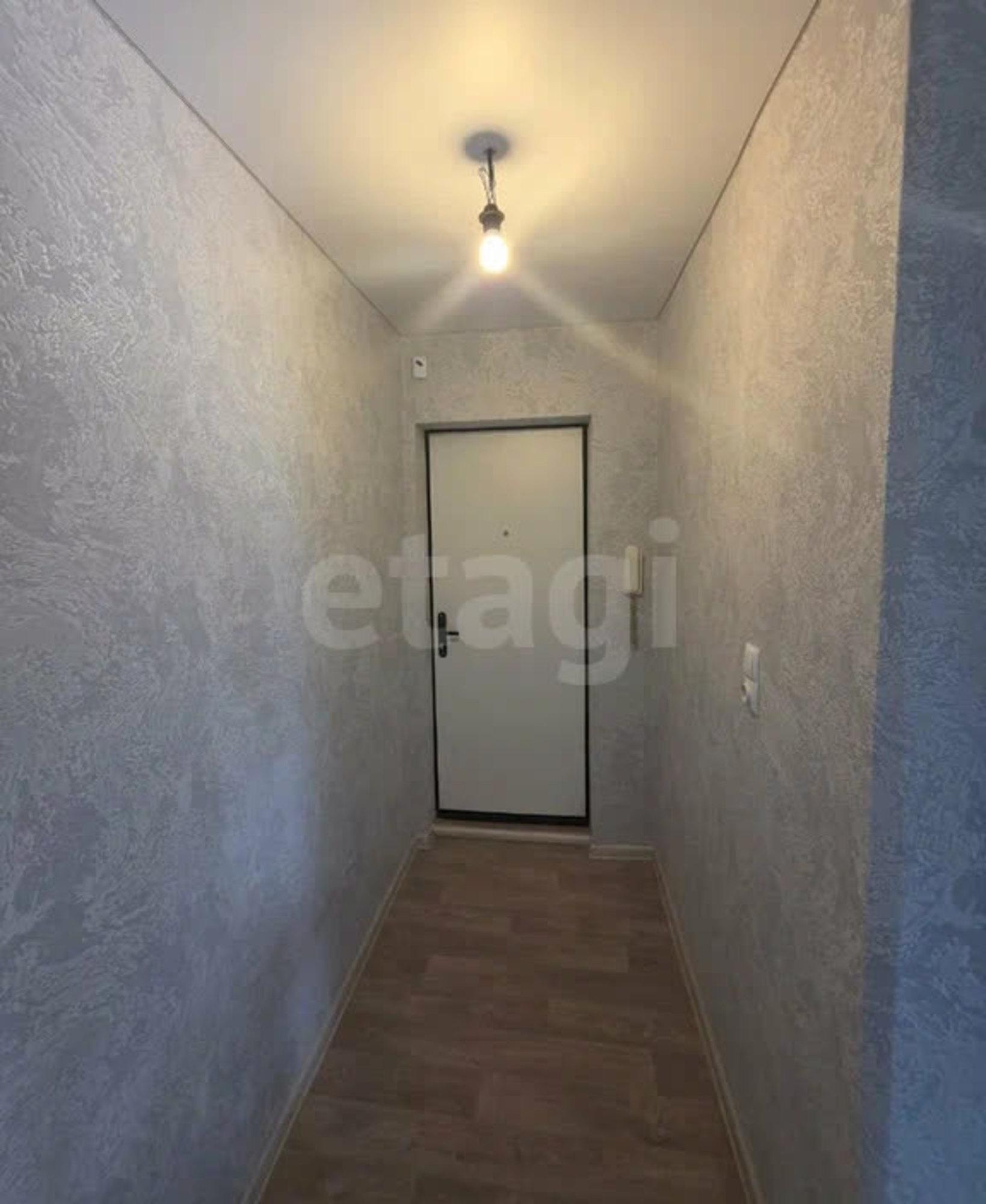 Купить квартиру за 2 750 000 рублей на улица Дзержинского, 27