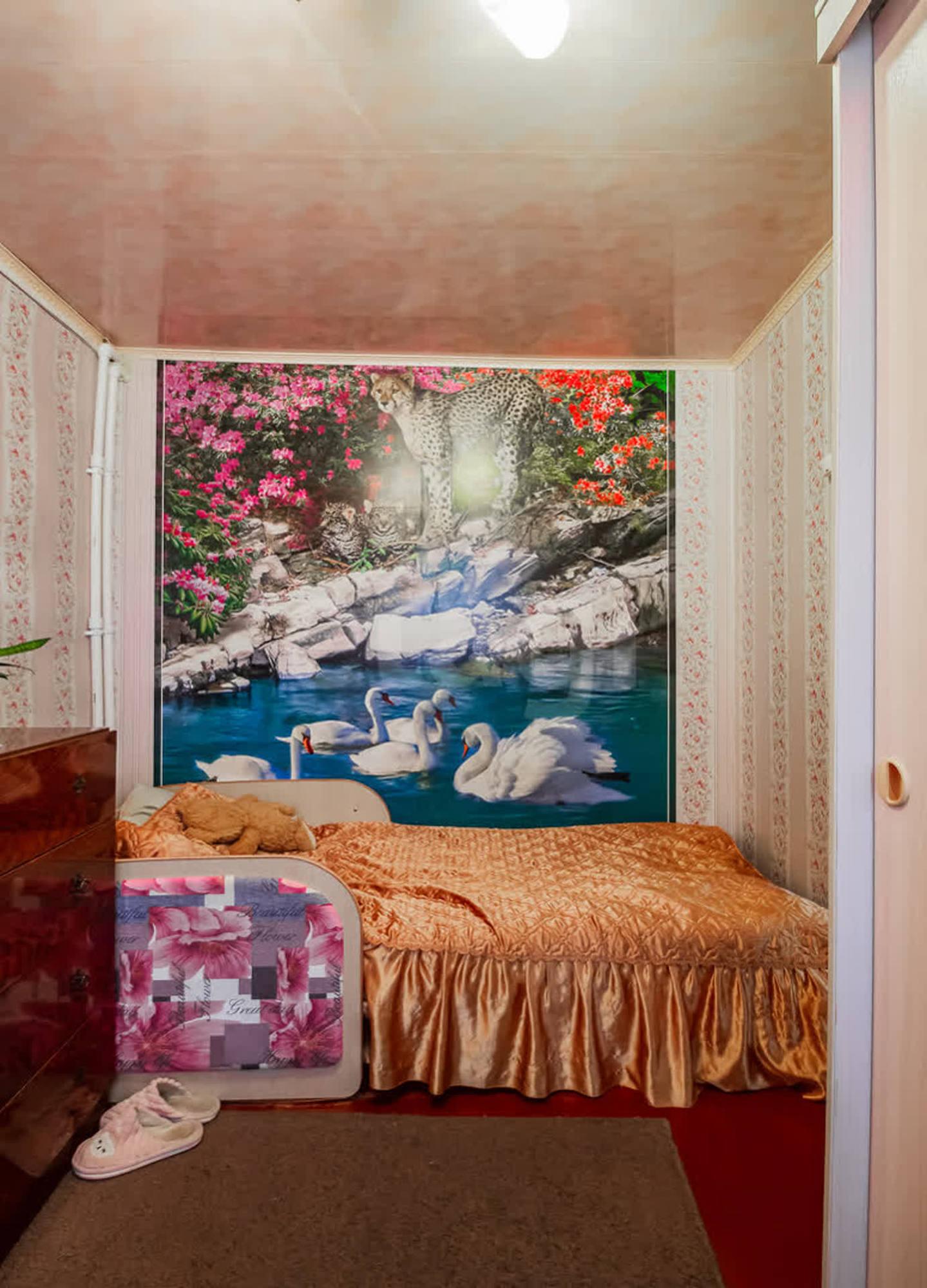 Купить дачу, дом, коттедж за 10 000 000 рублей на 1-й Доронинский переулок, 5