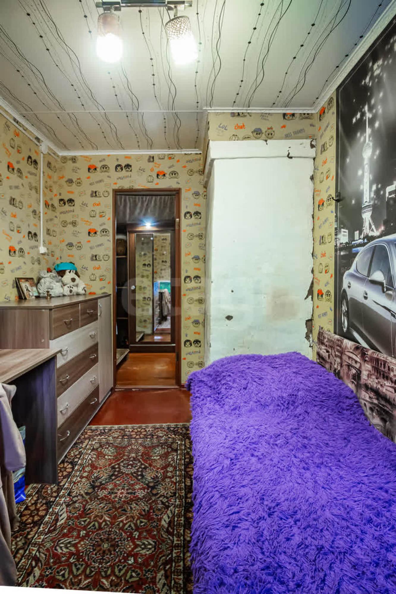 Купить дачу, дом, коттедж за 10 000 000 рублей на 1-й Доронинский переулок, 5