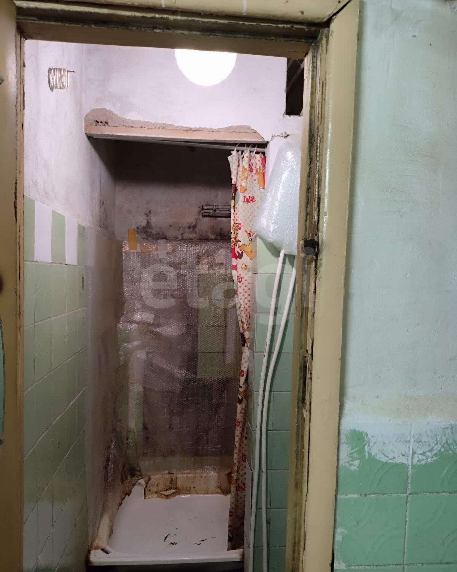 Купить комнату за 700 000 рублей на Пошехонское шоссе, 34