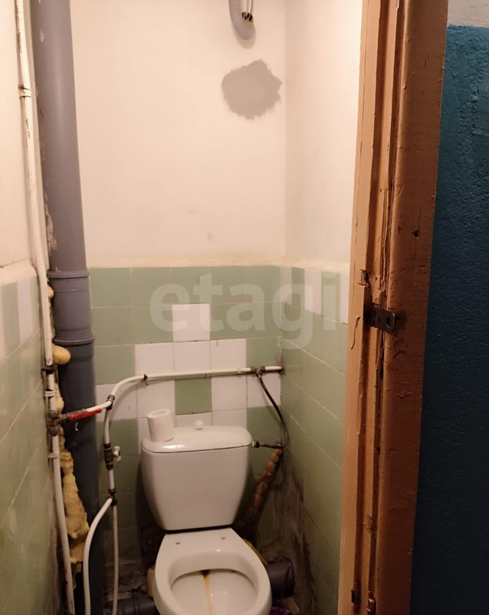 Купить комнату за 700 000 рублей на Пошехонское шоссе, 34