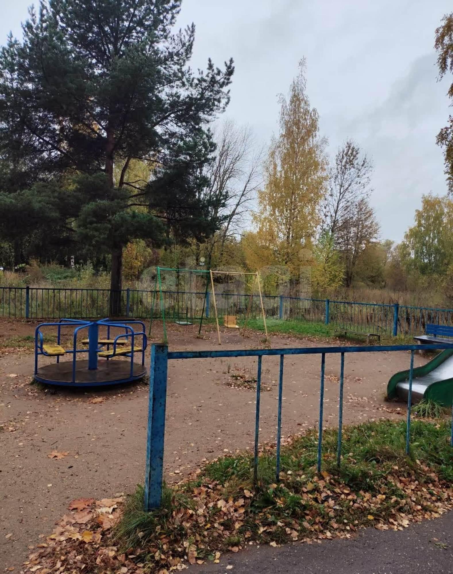 Купить комнату за 700 000 рублей на Пошехонское шоссе, 34