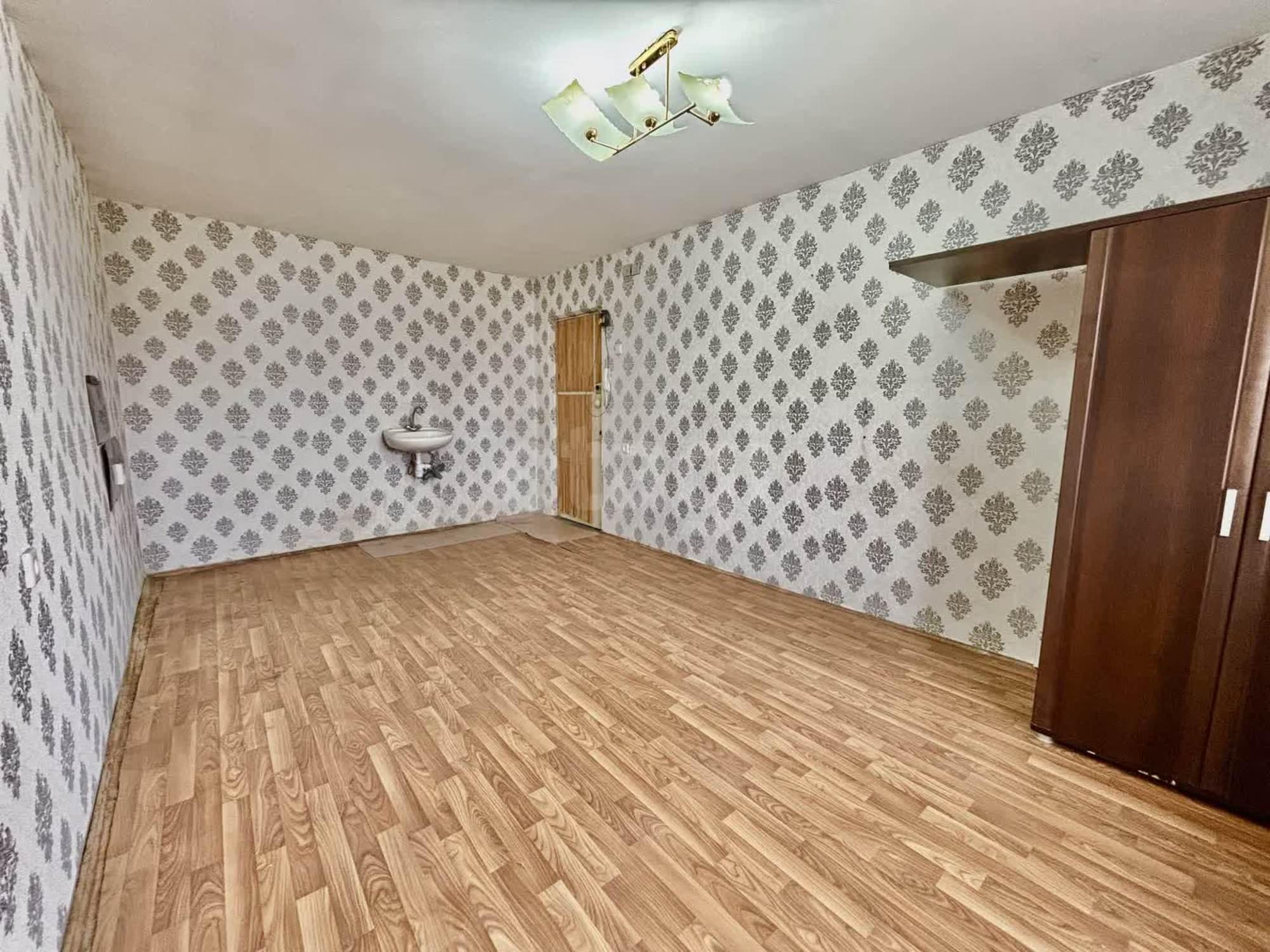 Купить комнату за 1 200 000 рублей на улица Гагарина, 37а