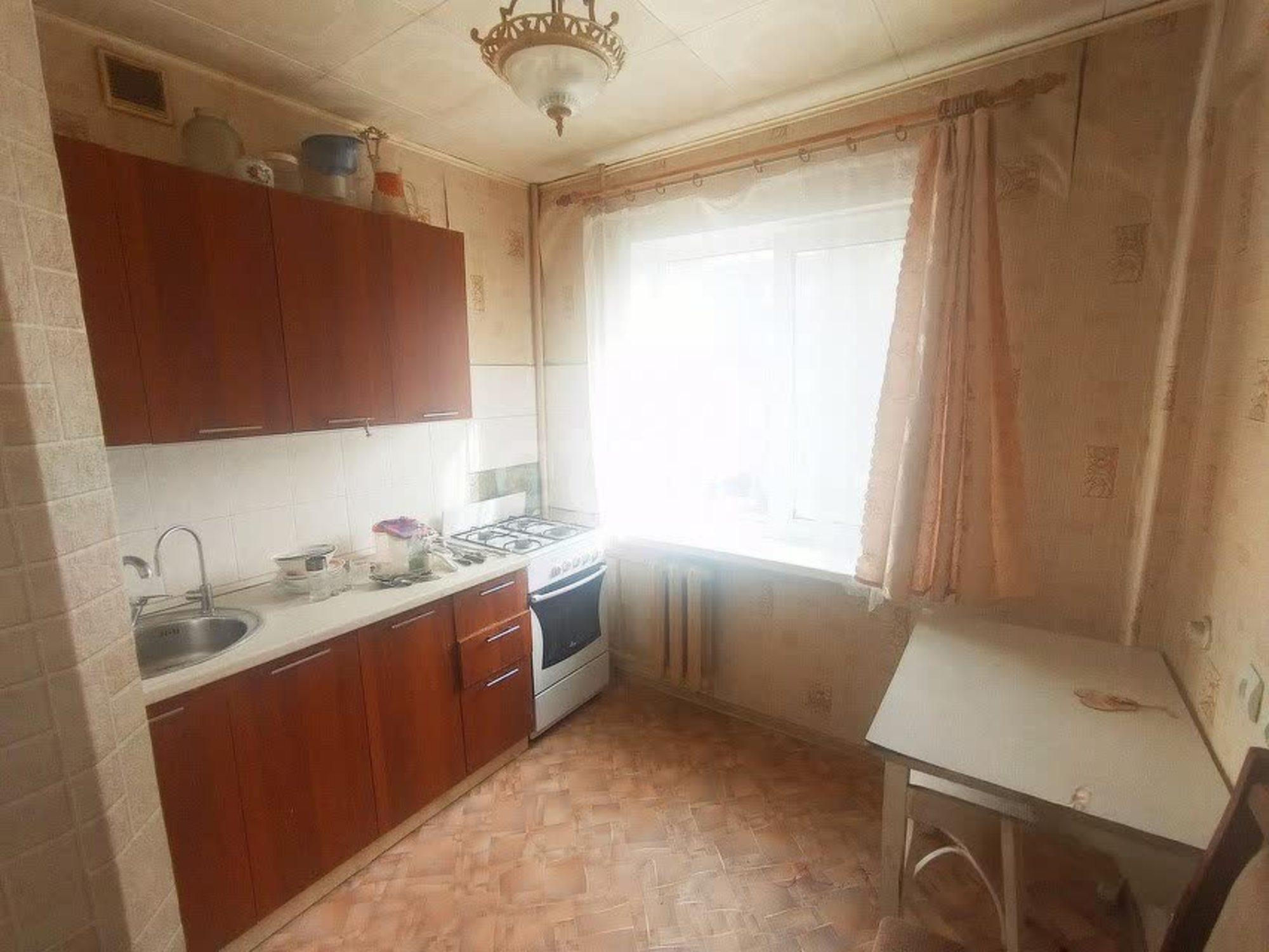 Купить квартиру за 3 900 000 рублей на улица Пирогова, 47