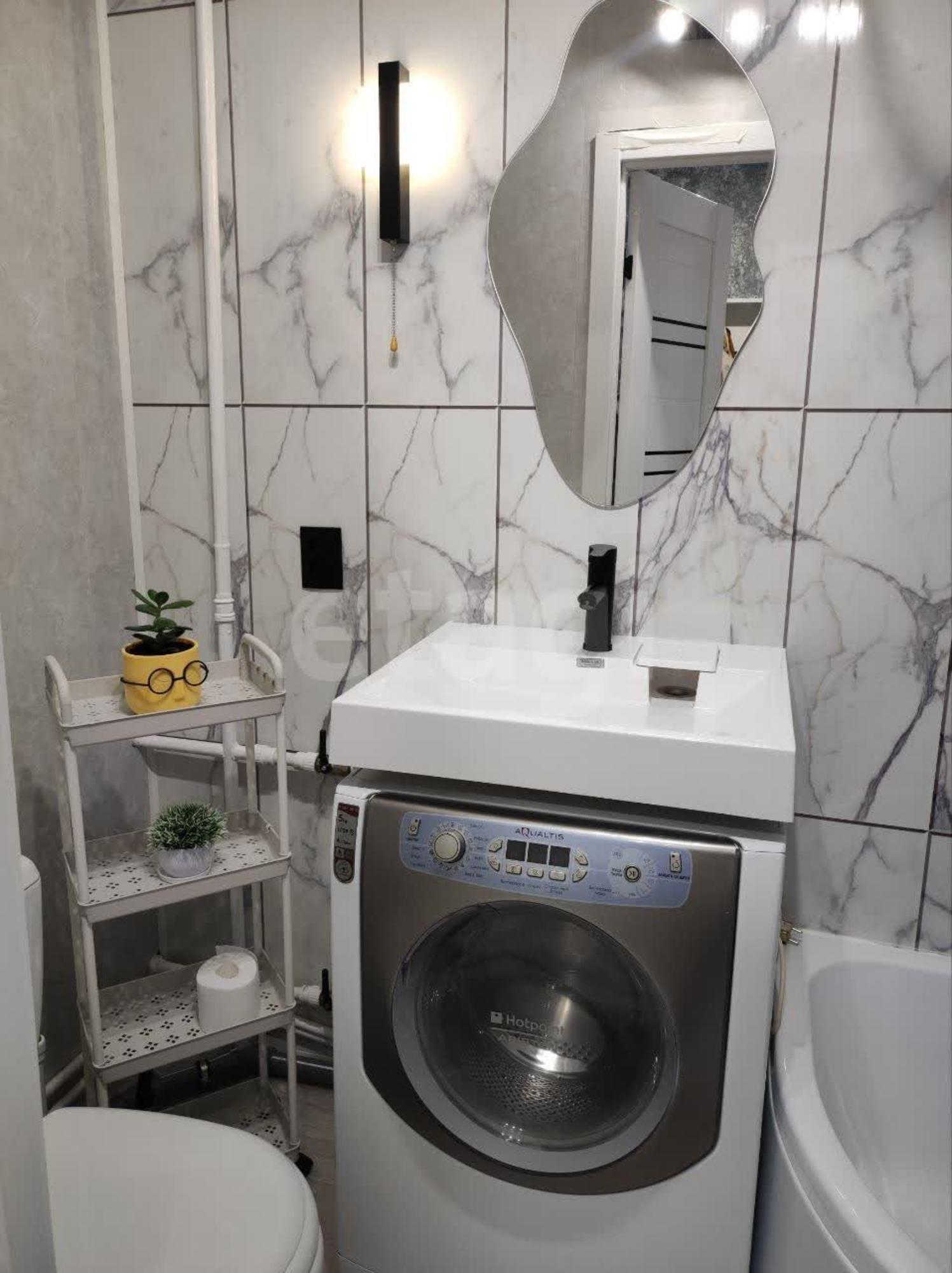 Купить студию за 1 580 000 рублей на улица Пугачёва, 73