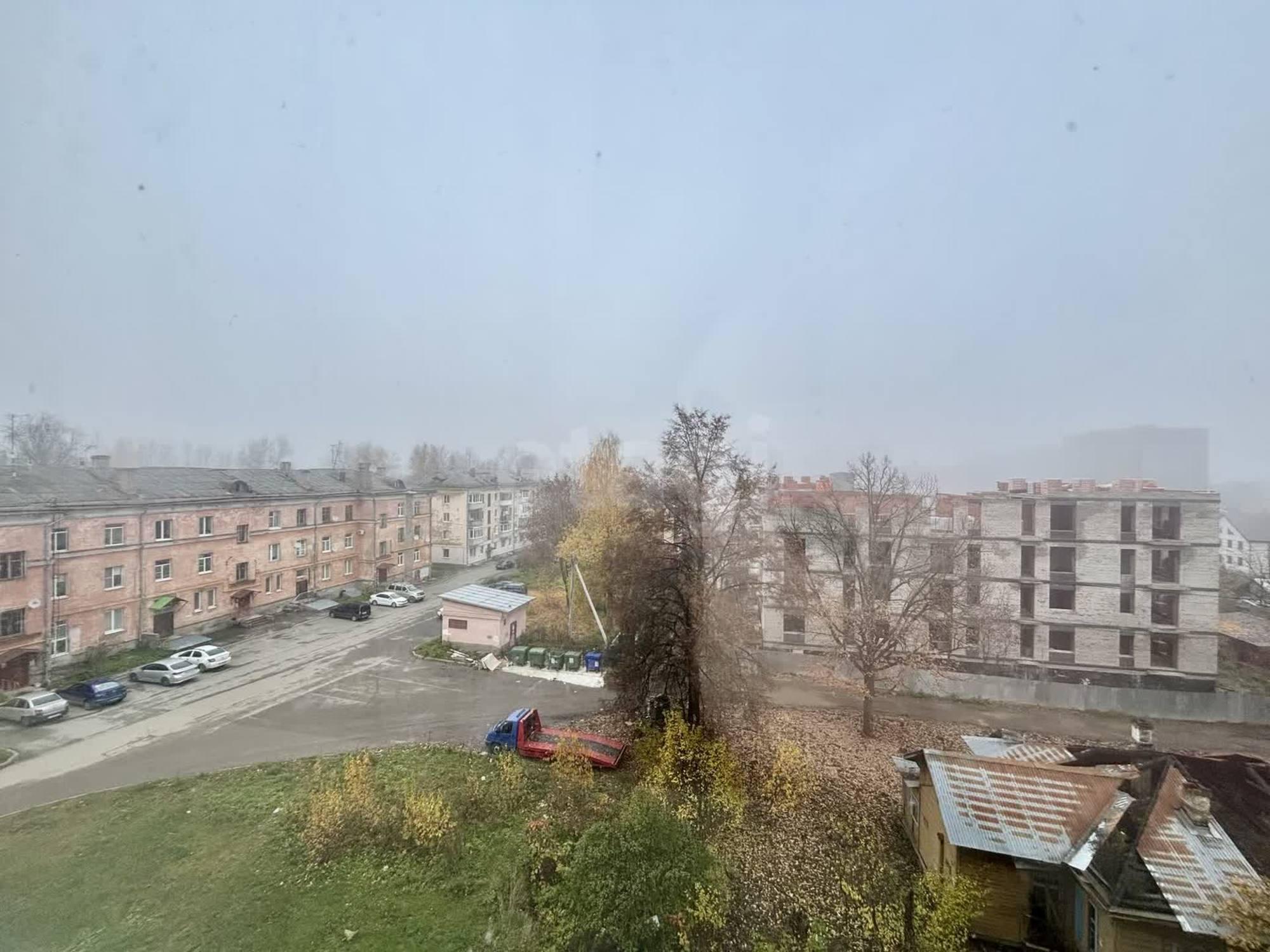 Купить комнату за 1 200 000 рублей на улица Гагарина, 37а