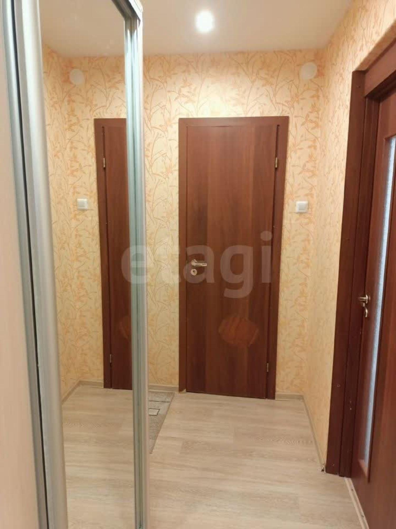 Купить квартиру за 3 000 000 рублей на Профсоюзная улица, 23