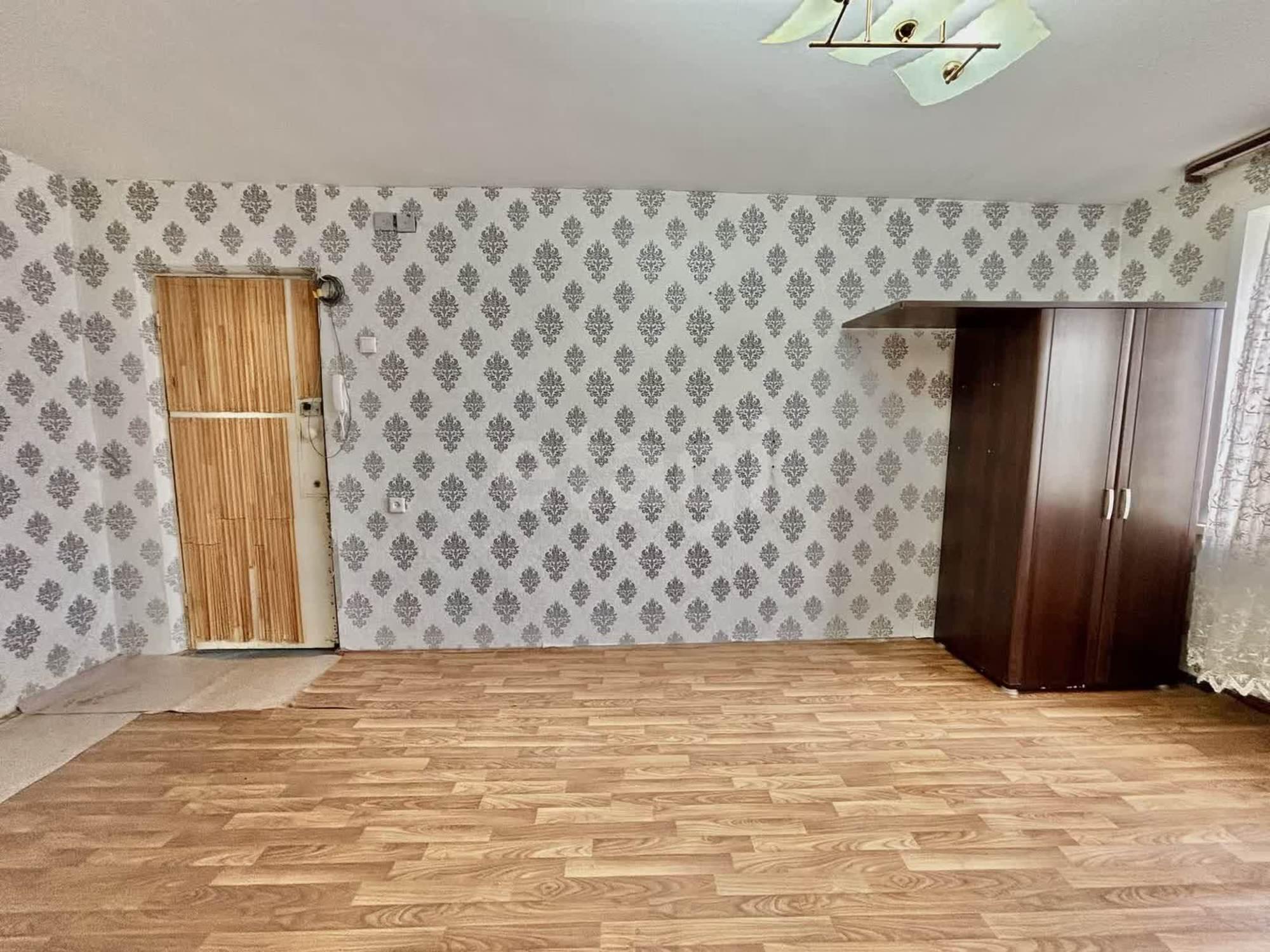 Купить комнату за 1 200 000 рублей на улица Гагарина, 37а