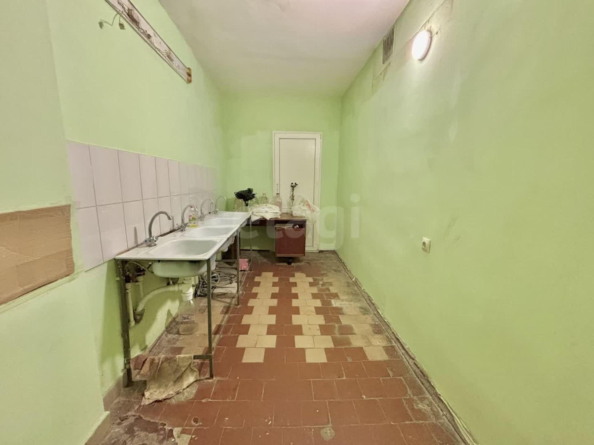 Купить комнату за 1 200 000 рублей на улица Гагарина, 37а