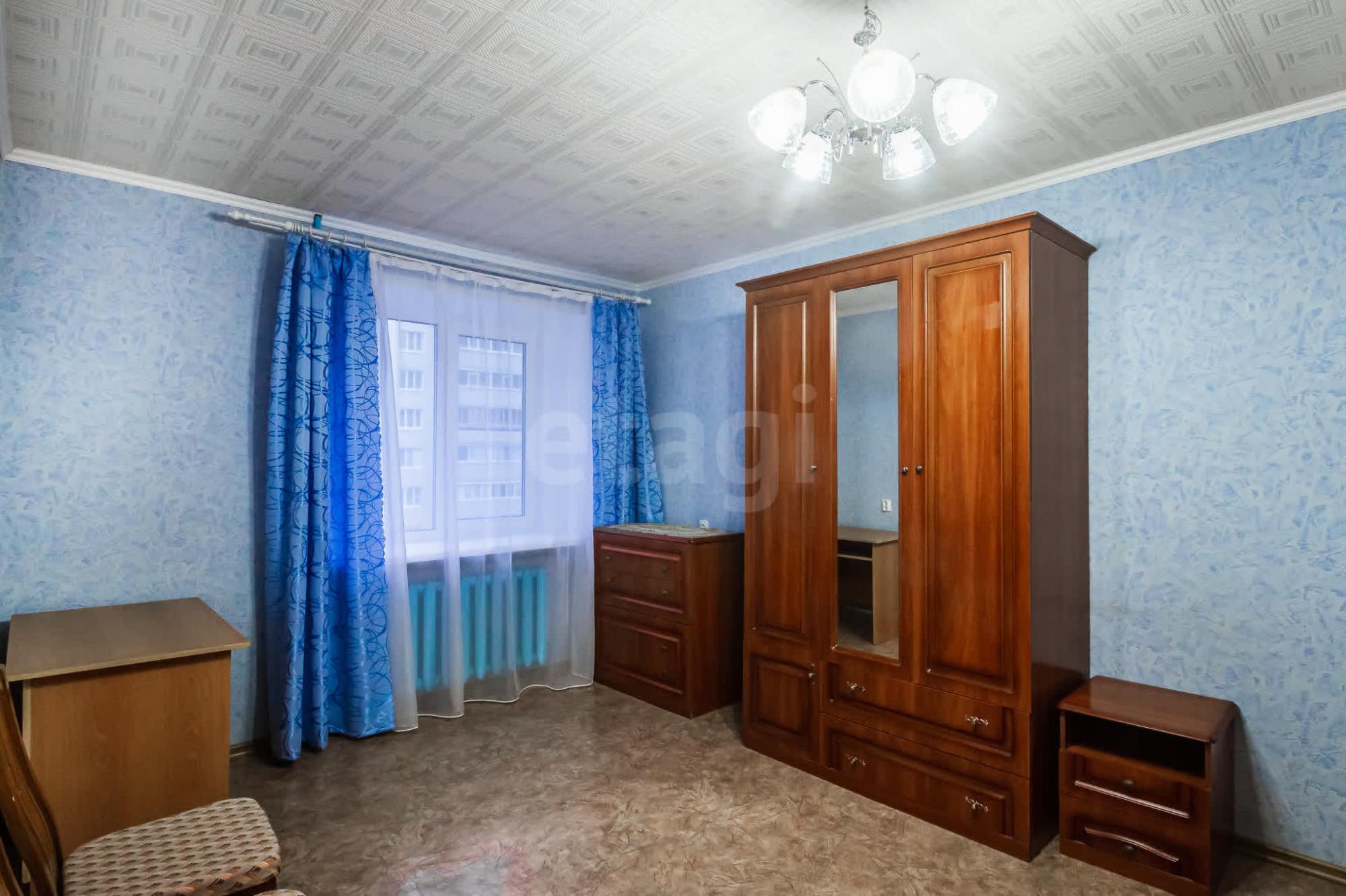 Сдать квартиру за 18 000 рублей на Воркутинская улица, 17