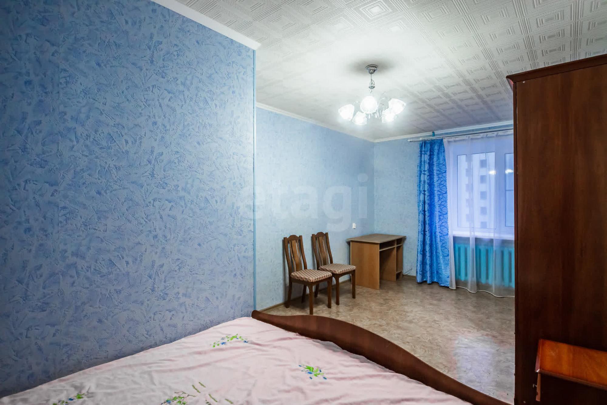 Сдать квартиру за 18 000 рублей на Воркутинская улица, 17