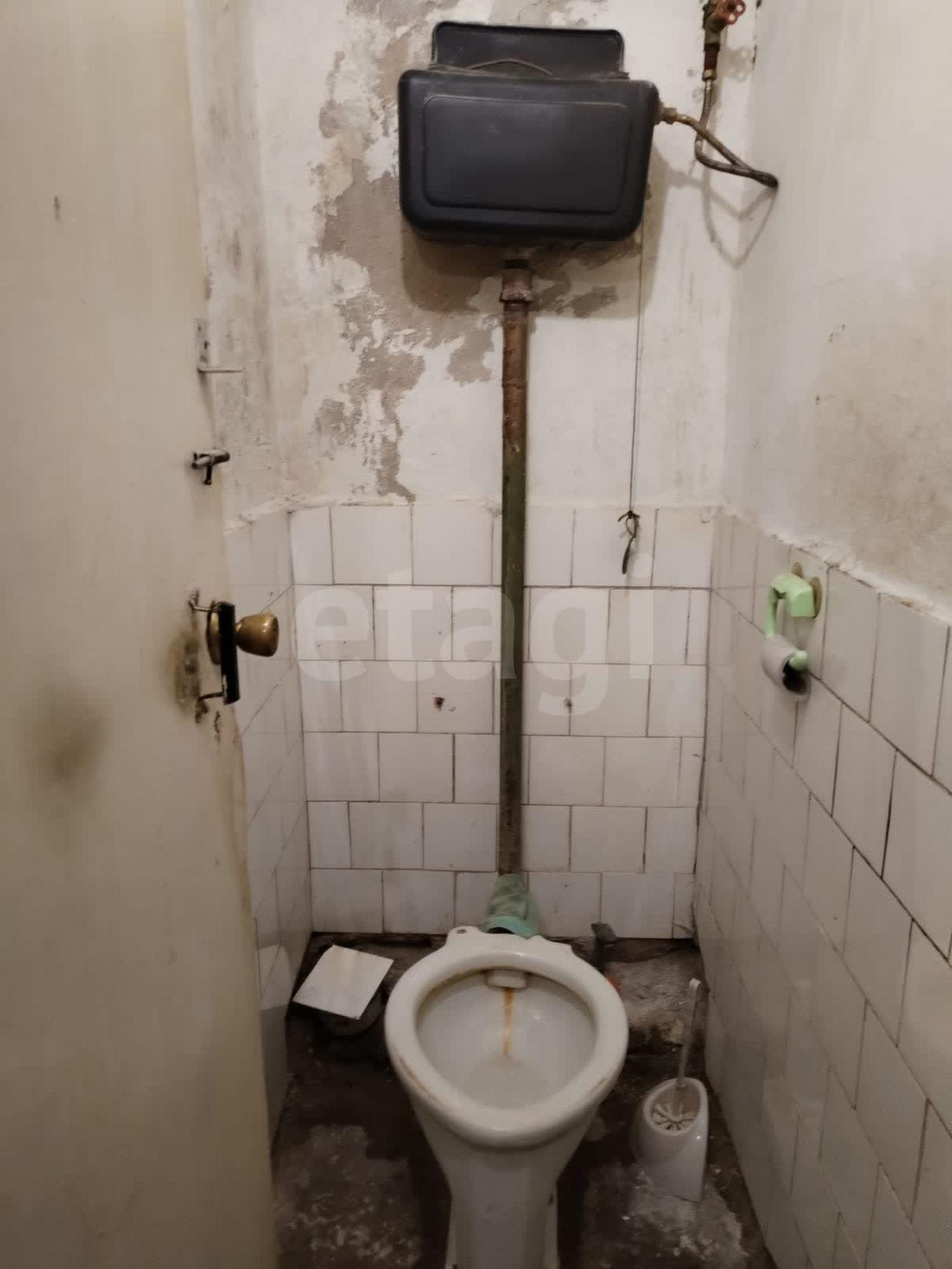 Купить комнату за 370 000 рублей на улица Михаила Поповича, 26