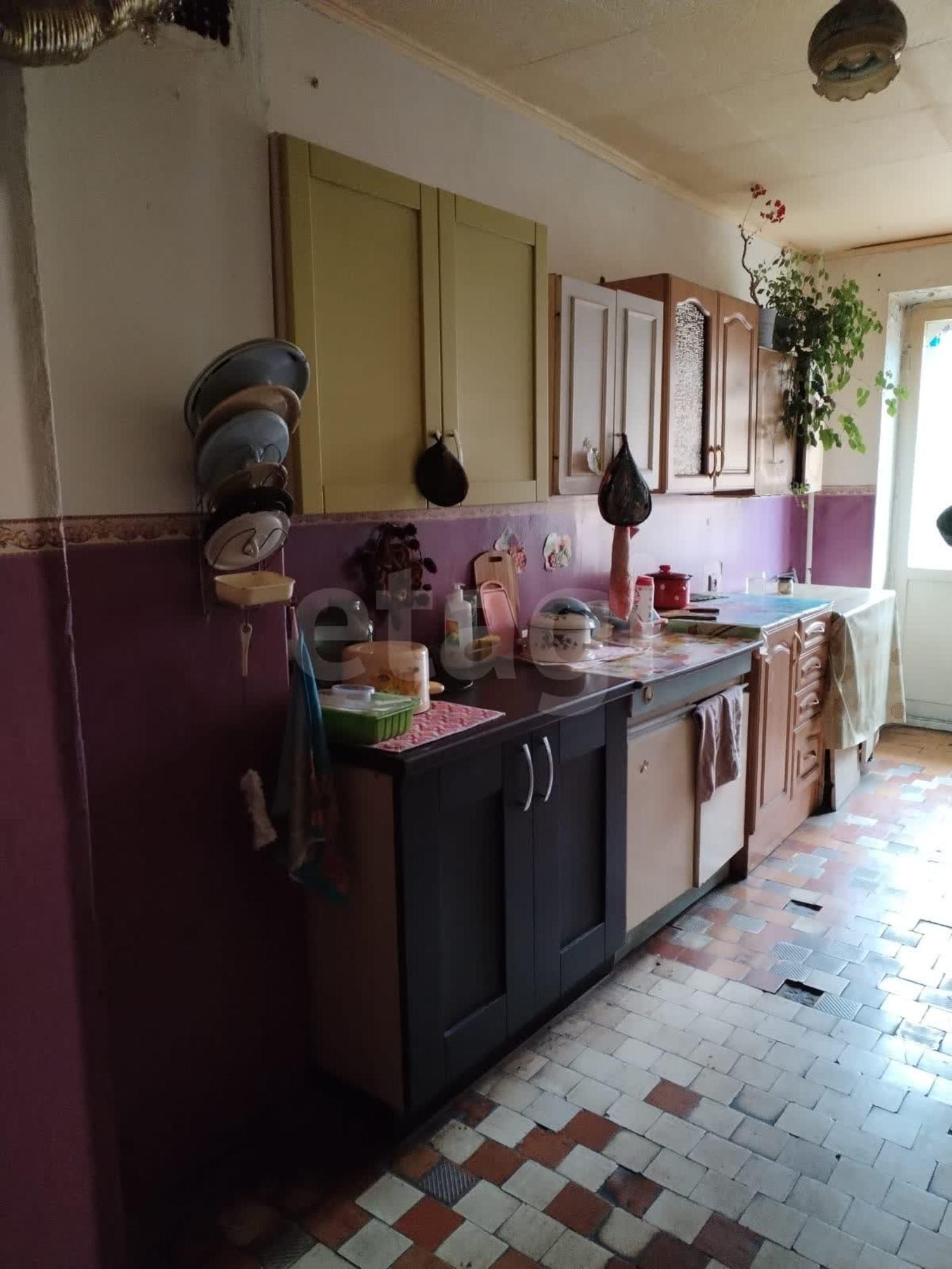 Купить комнату за 370 000 рублей на улица Михаила Поповича, 26