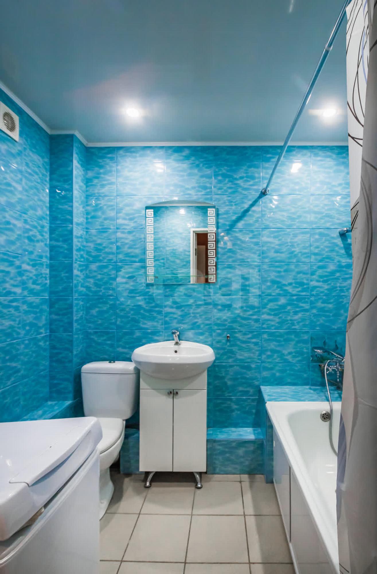 Сдать квартиру за 18 000 рублей на Воркутинская улица, 17