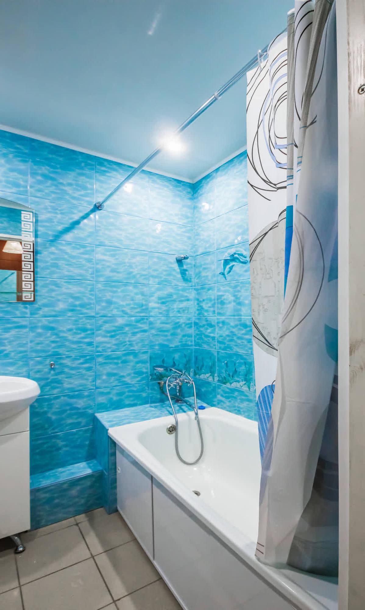 Сдать квартиру за 18 000 рублей на Воркутинская улица, 17