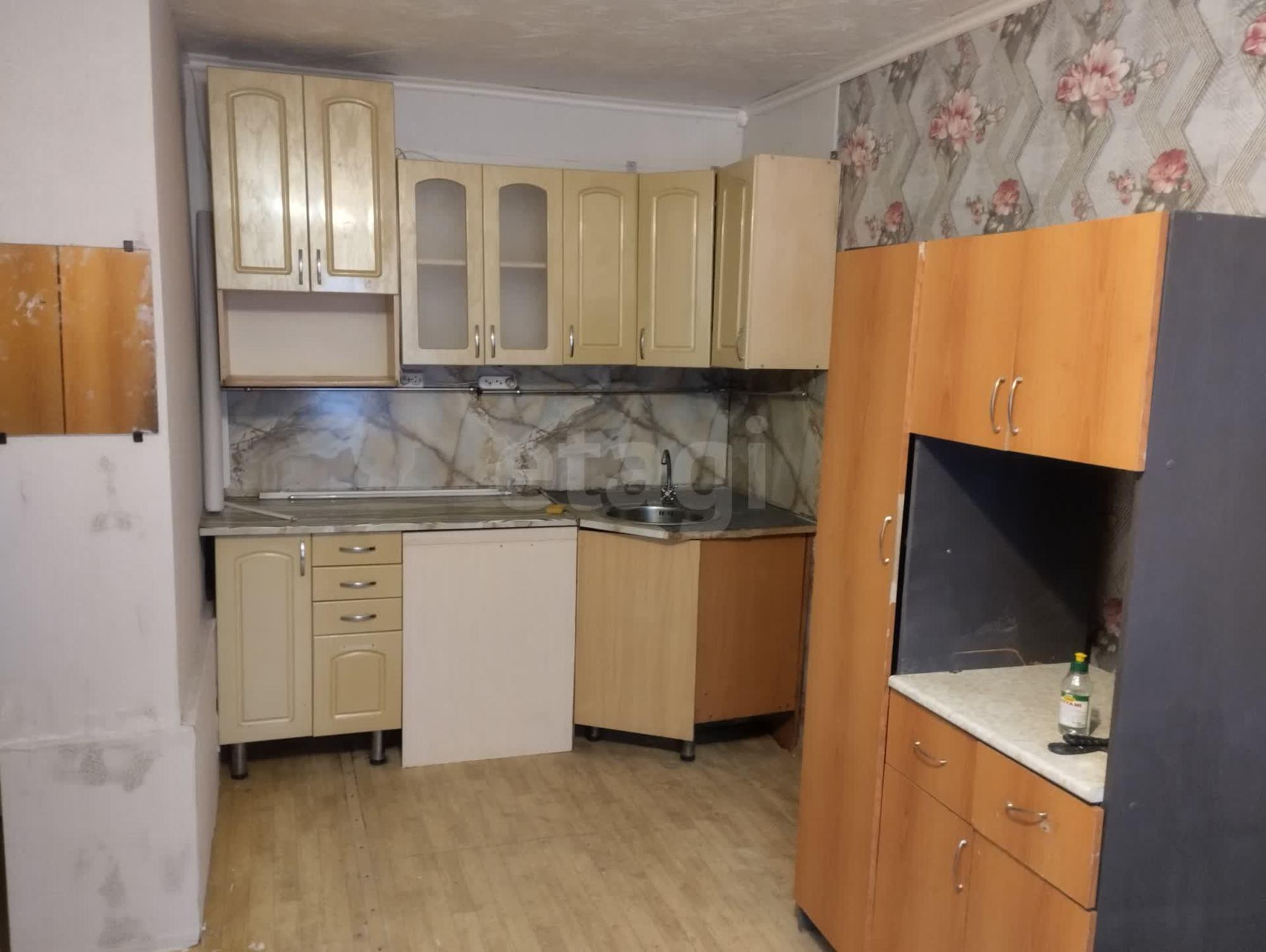 Купить комнату за 820 000 рублей на улица Маршала Конева, 33