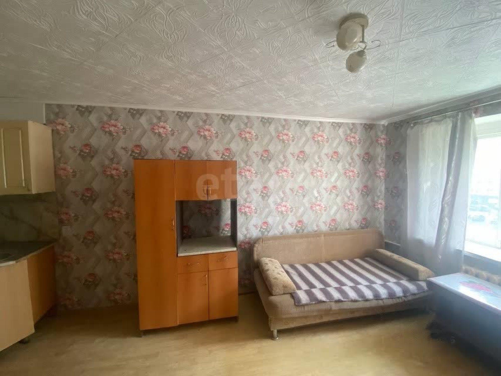 Купить комнату за 820 000 рублей на улица Маршала Конева, 33