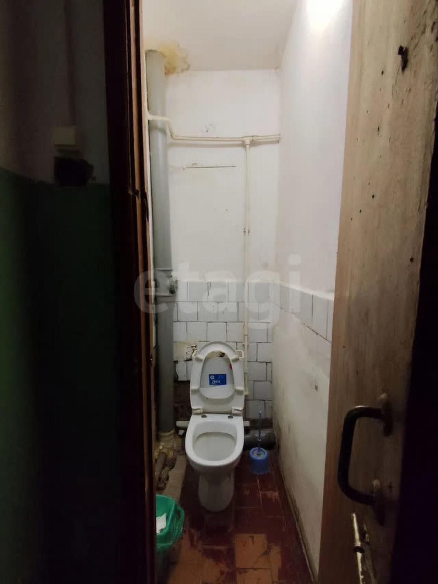 Купить комнату за 820 000 рублей на улица Маршала Конева, 33