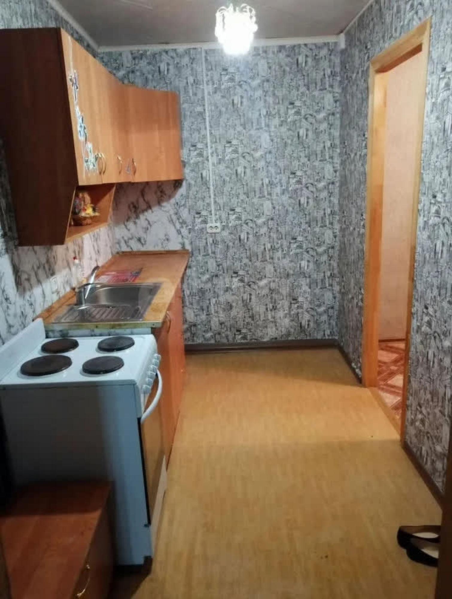 Купить комнату за 950 000 рублей на Судоремонтная улица, 44