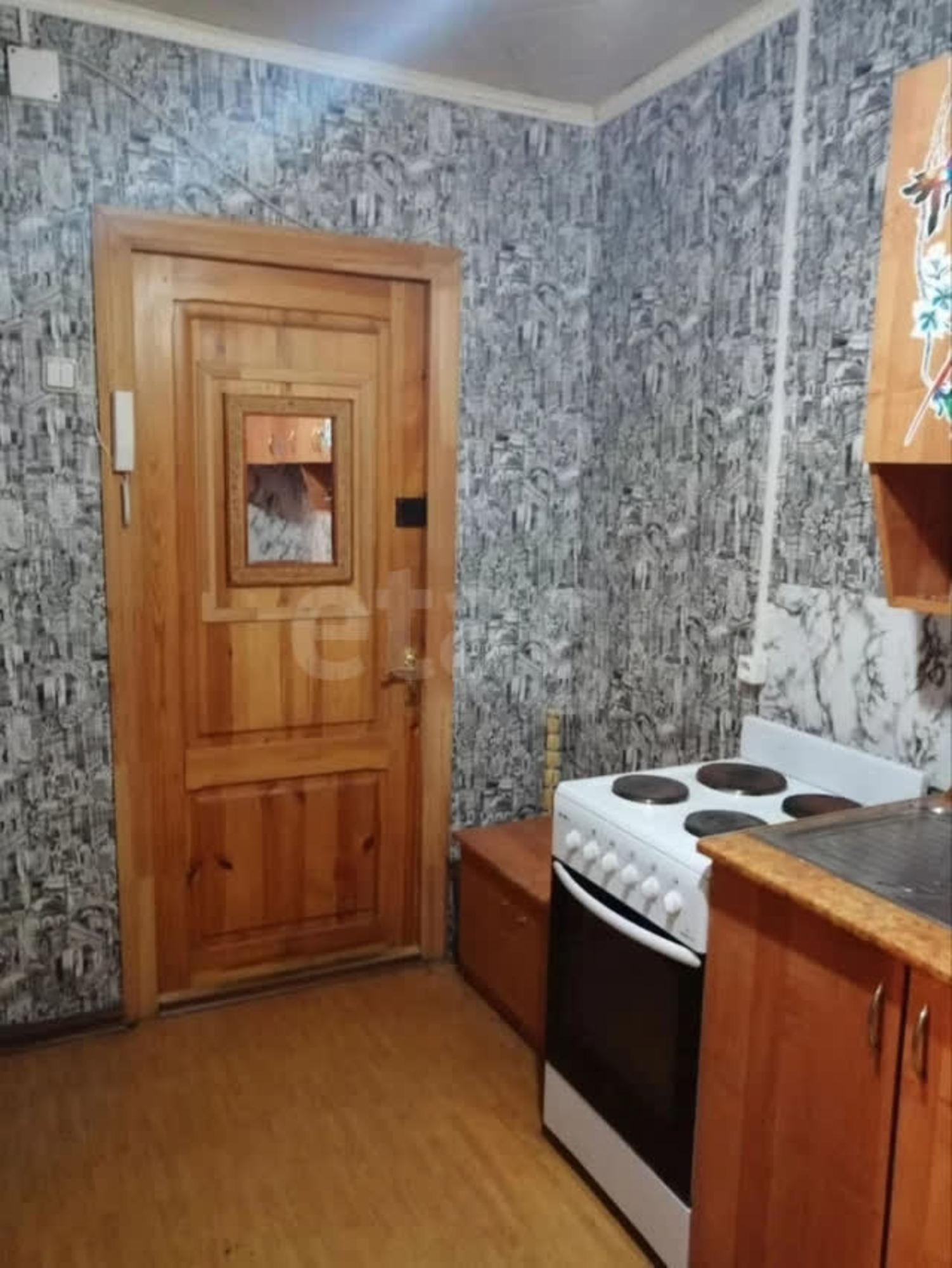 Купить комнату за 950 000 рублей на Судоремонтная улица, 44