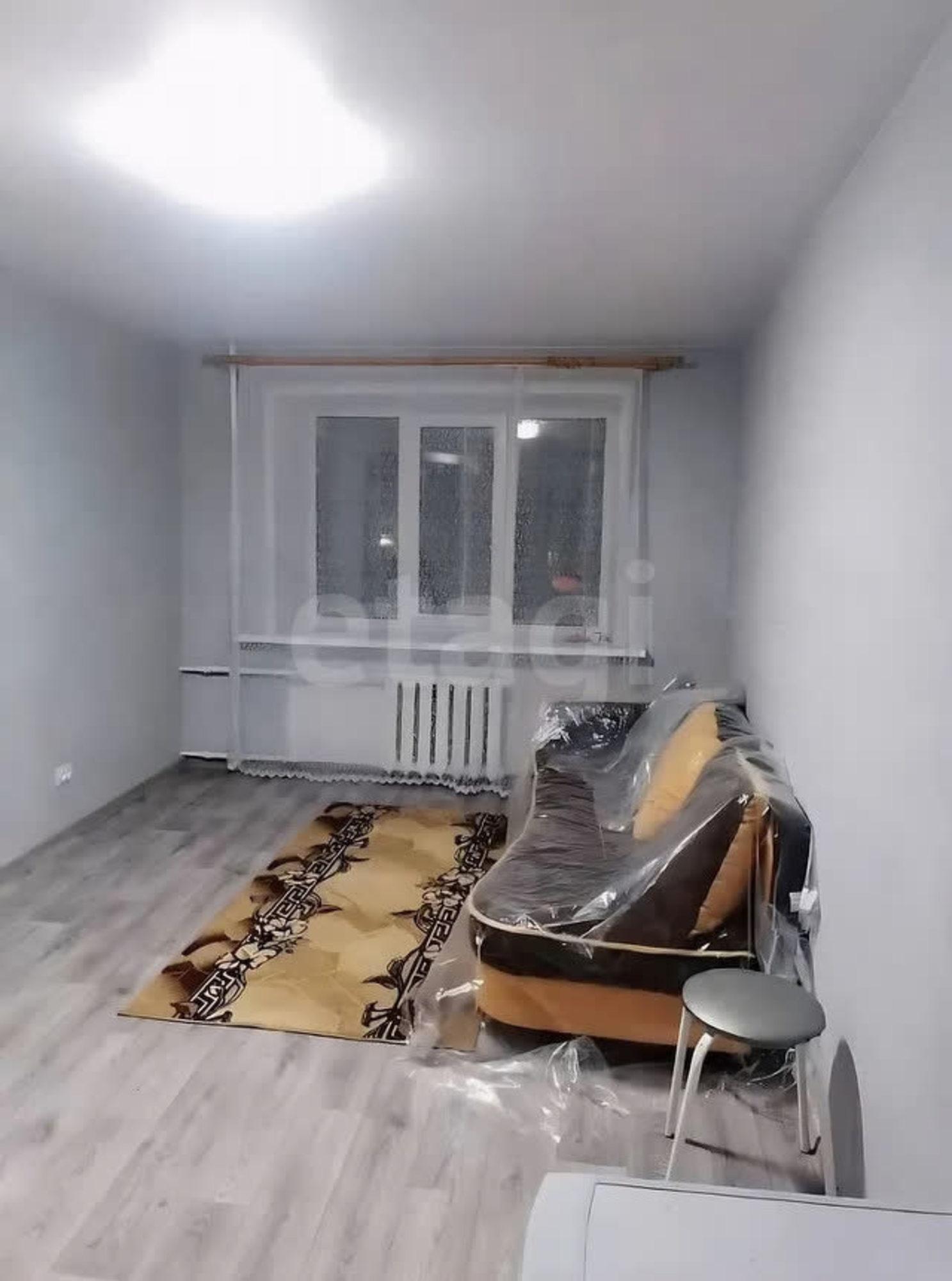 Купить комнату за 1 200 000 рублей на улица Гагарина, 53