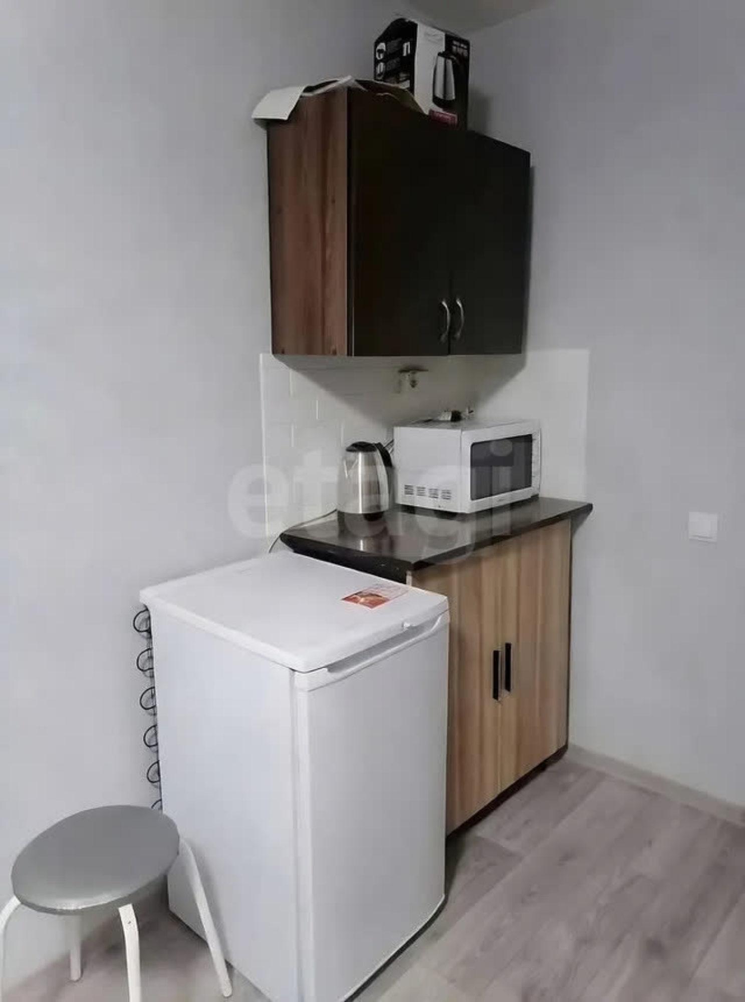 Купить комнату за 1 200 000 рублей на улица Гагарина, 53