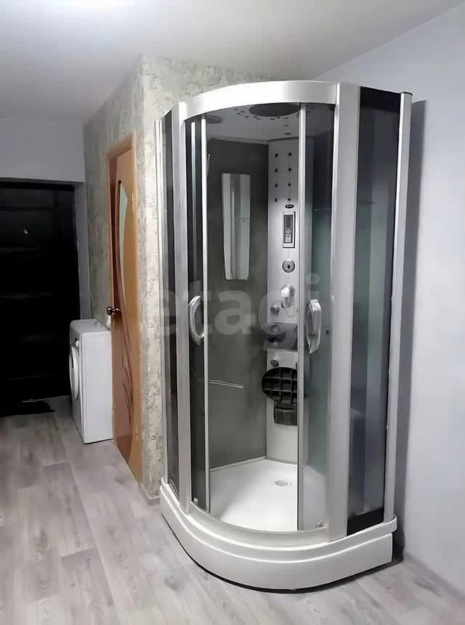 Купить комнату за 1 200 000 рублей на улица Гагарина, 53