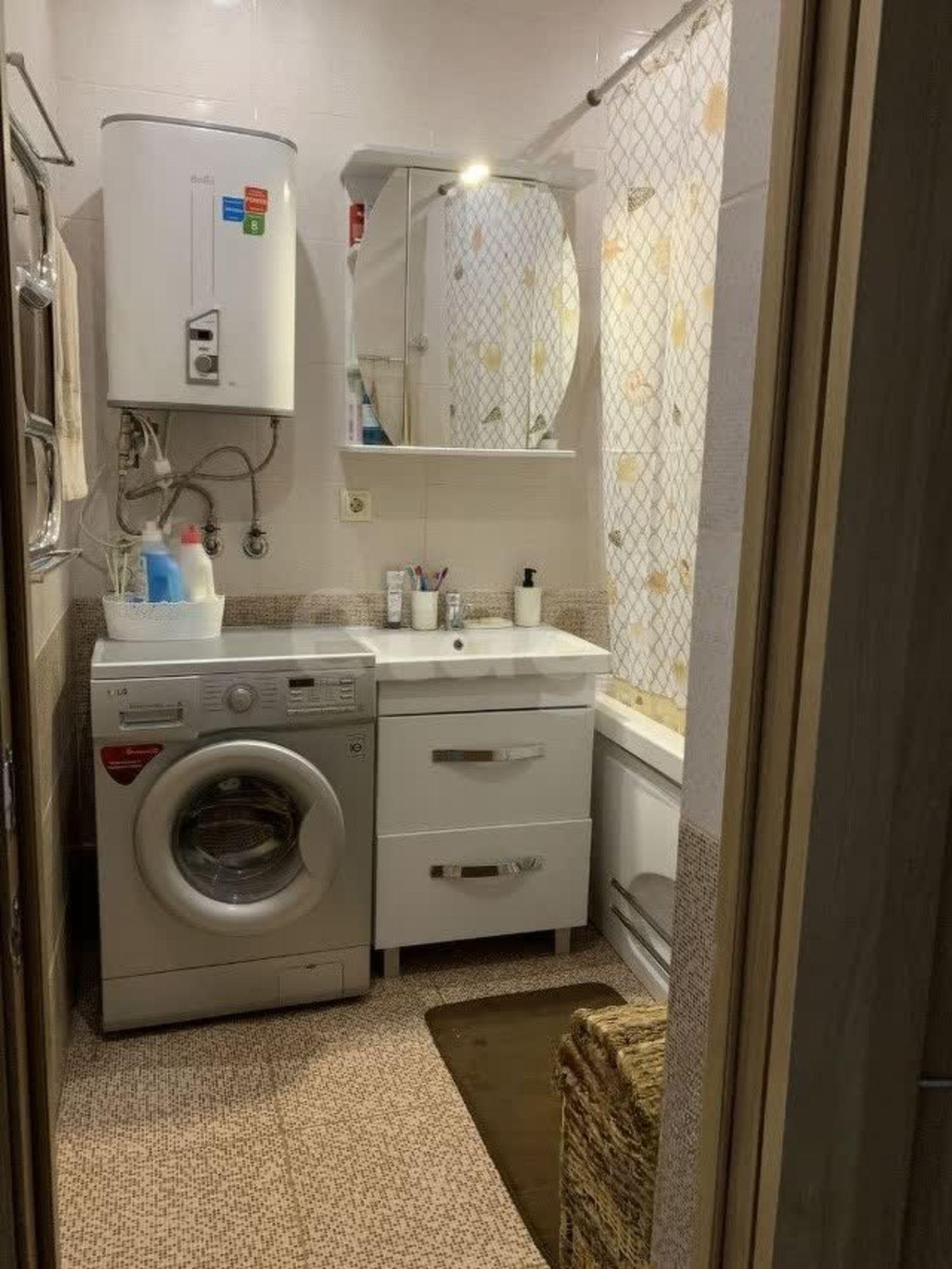 Купить квартиру за 7 300 000 рублей на Старое шоссе, 16а