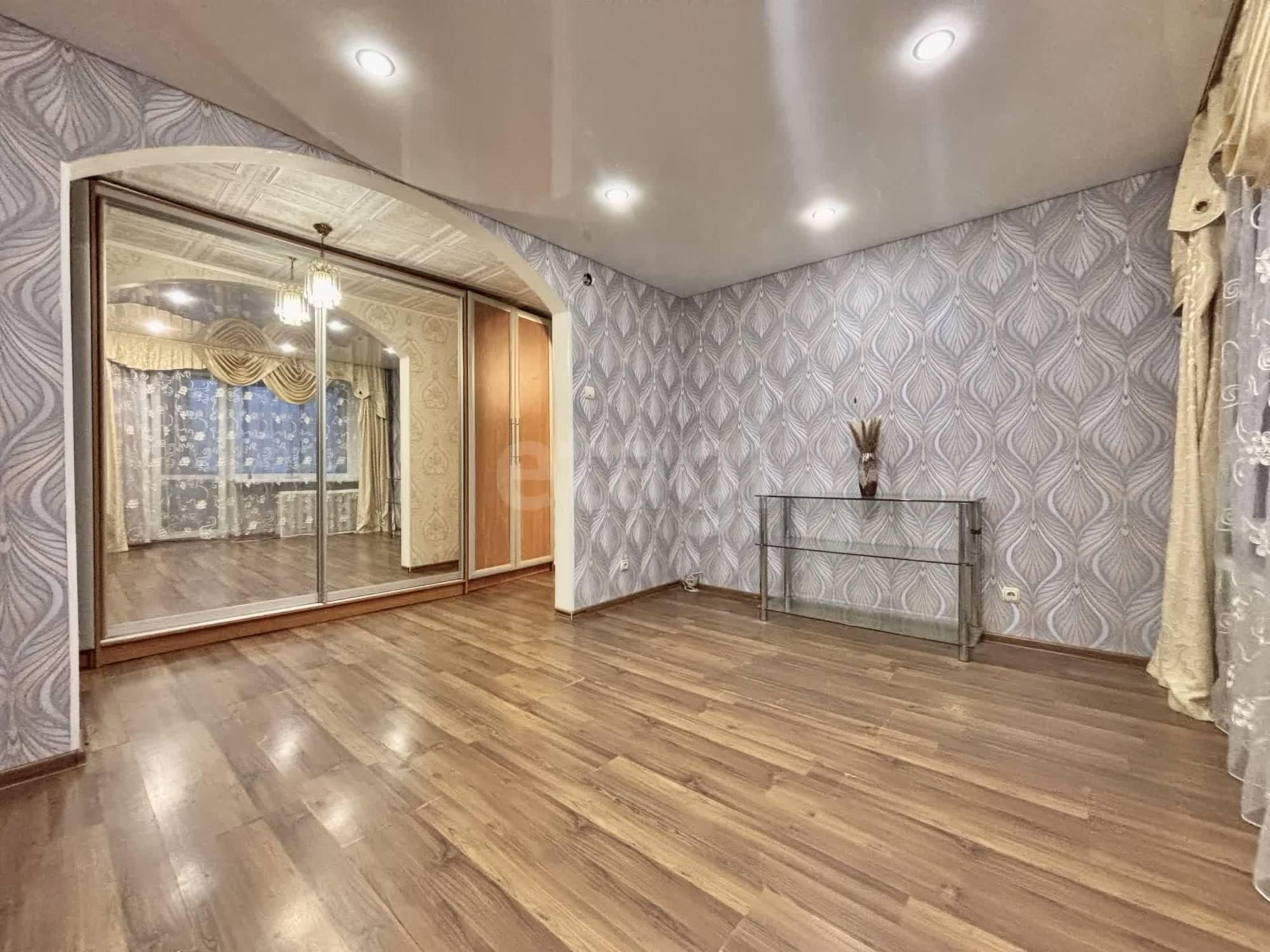 Купить квартиру за 5 500 000 рублей на Псковская улица, 16