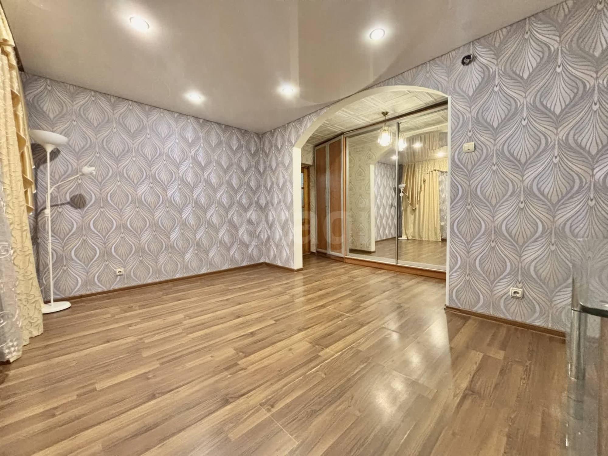 Купить квартиру за 5 500 000 рублей на Псковская улица, 16